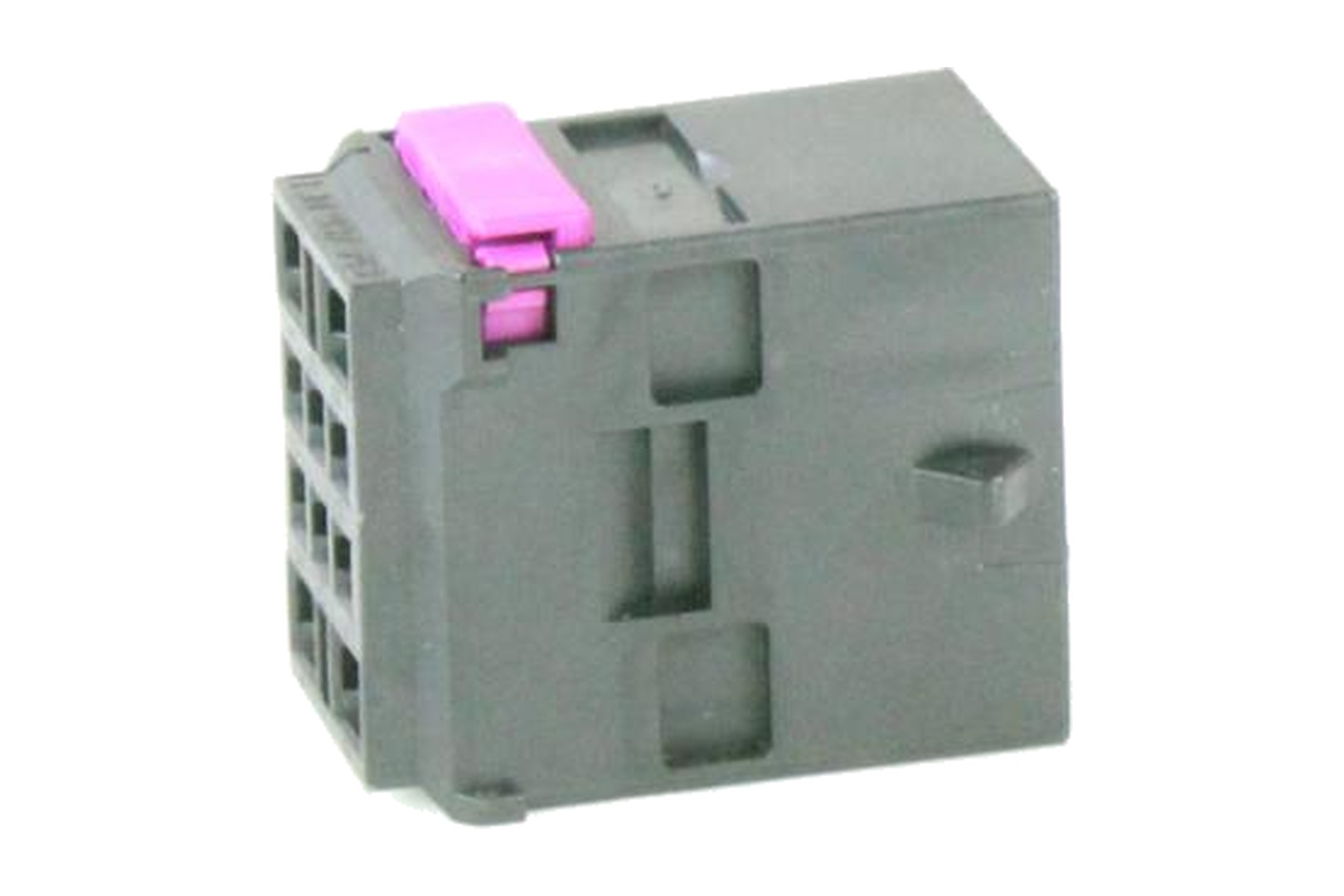 Conector VW 1J0937743 - Imagem 24