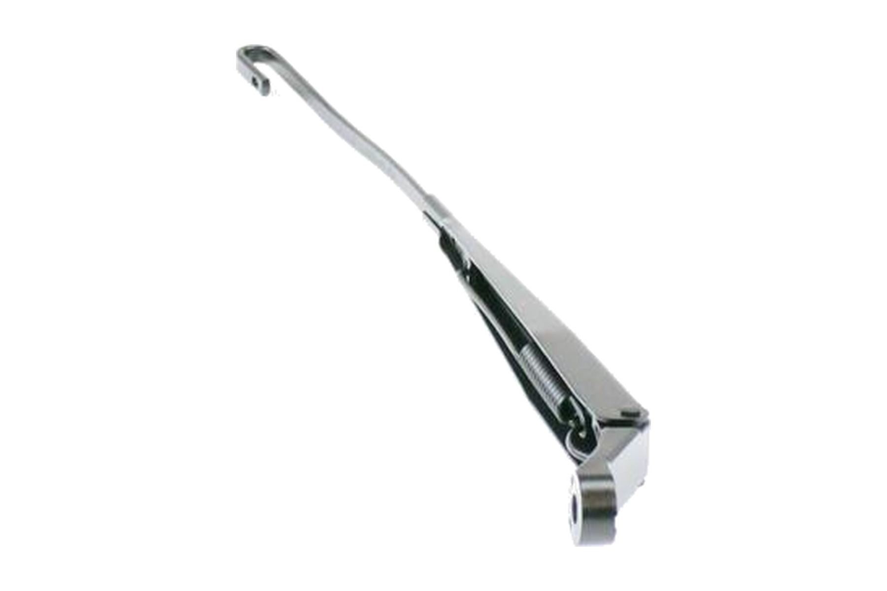 Braço de Limpador de Para-brisa Esquerdo (Motorista) VW 5Z0955409 - Imagem 2
