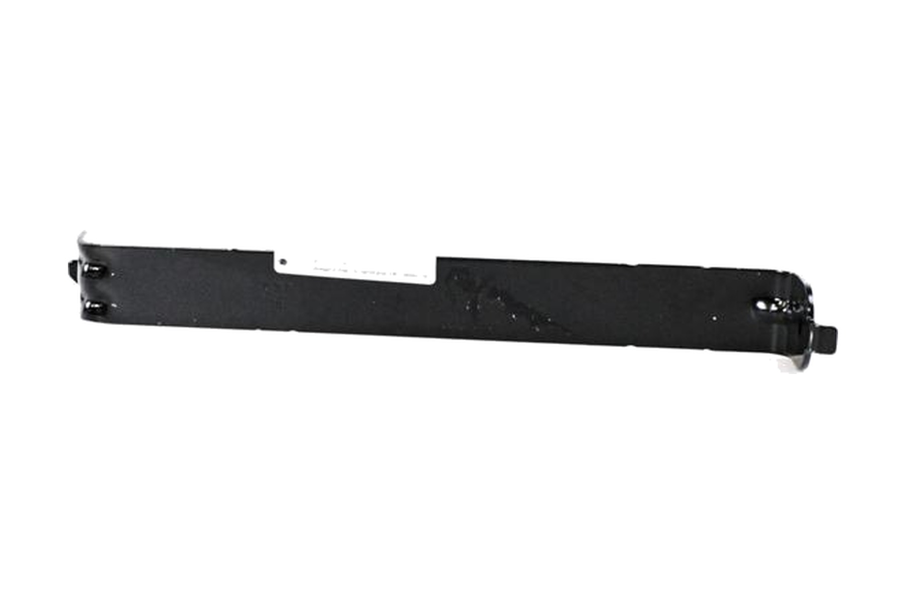 Suporte de Para-choque VW 2H0805697B - Imagem 14