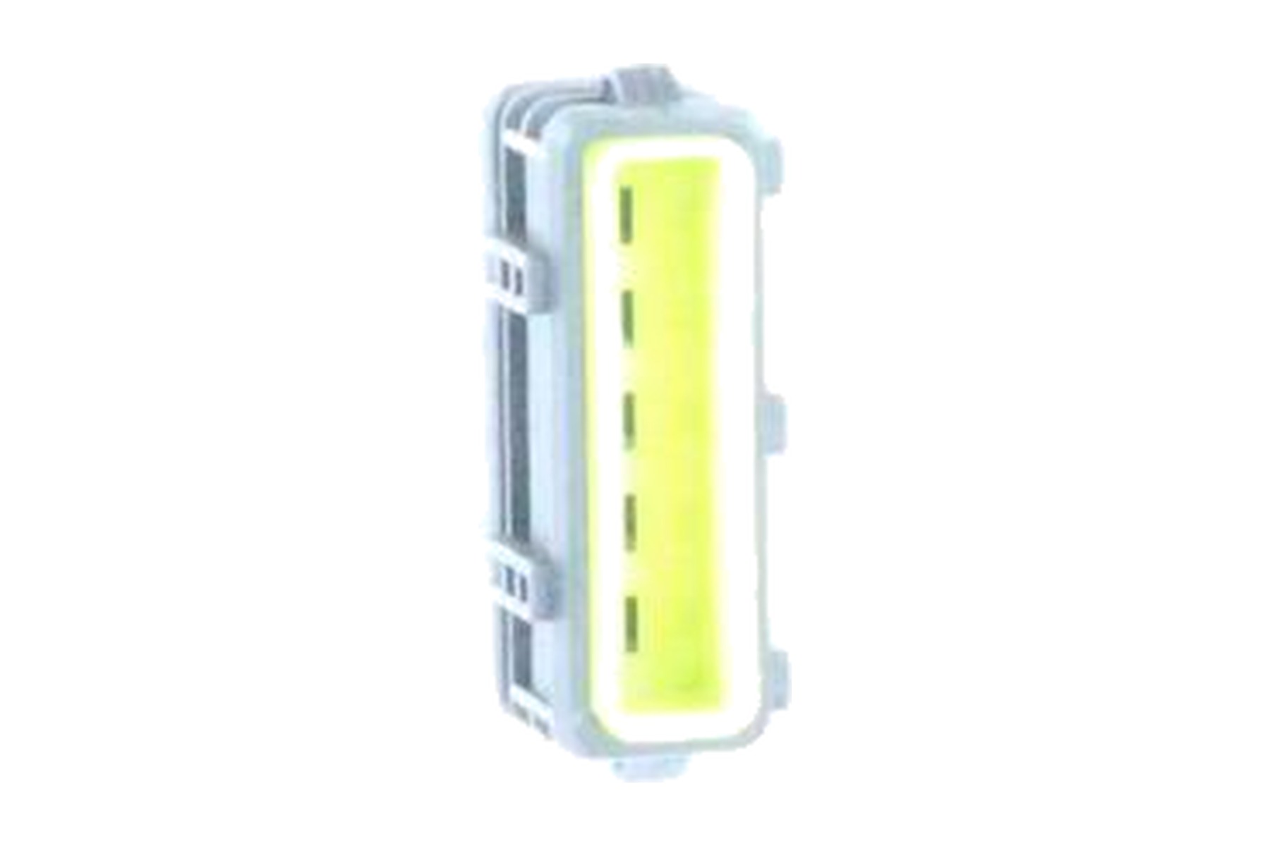 Conector de Cabo de Chicote Elétrico VW 377971921 - Imagem 18