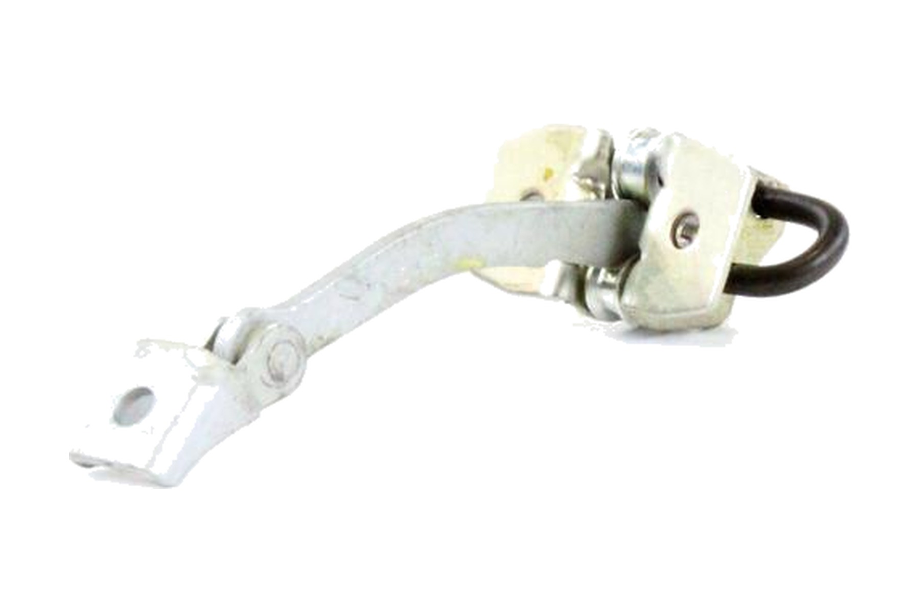 Limitador de Abertura de Porta VW 5X3837249 - Imagem 10