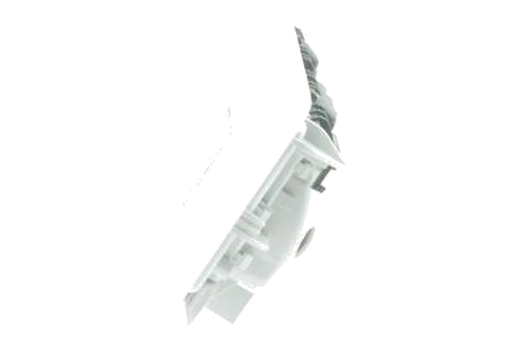Luz de Cortesia VW 5G0947291KY20 - Imagem 7