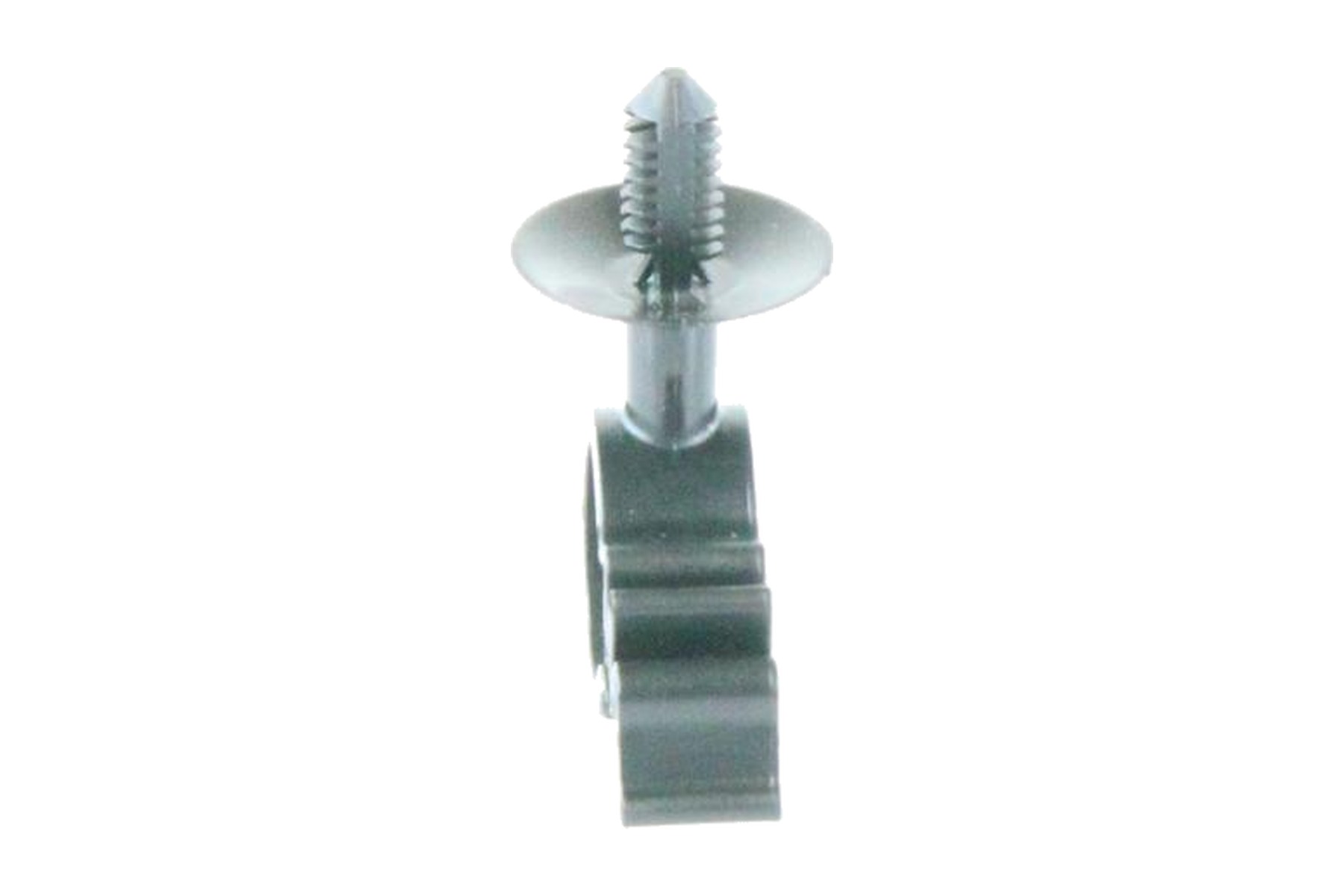 Clip VW N10436201 - Imagem 7