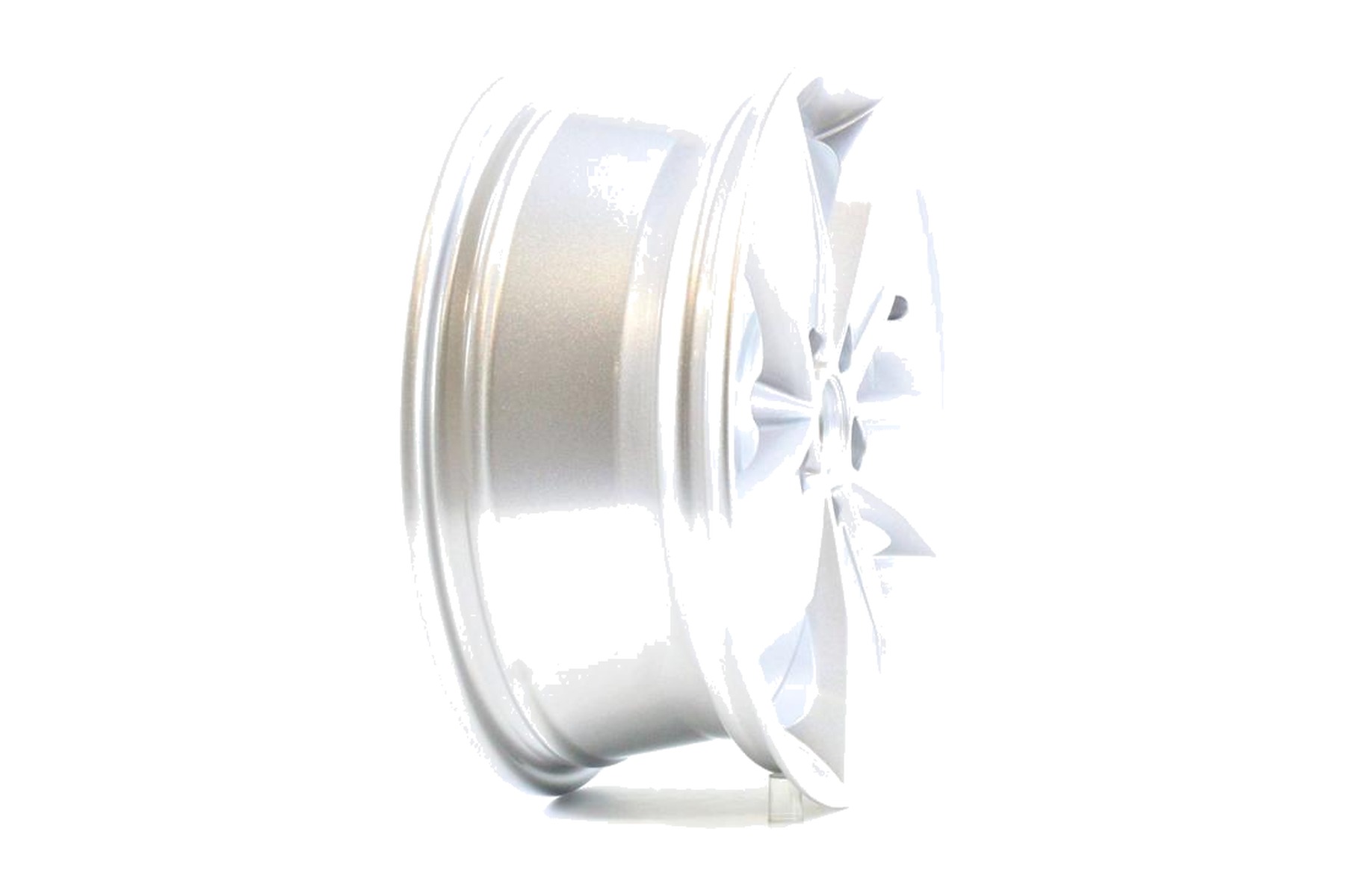 Roda VW 5Z0601025BAZ31 - Imagem 20