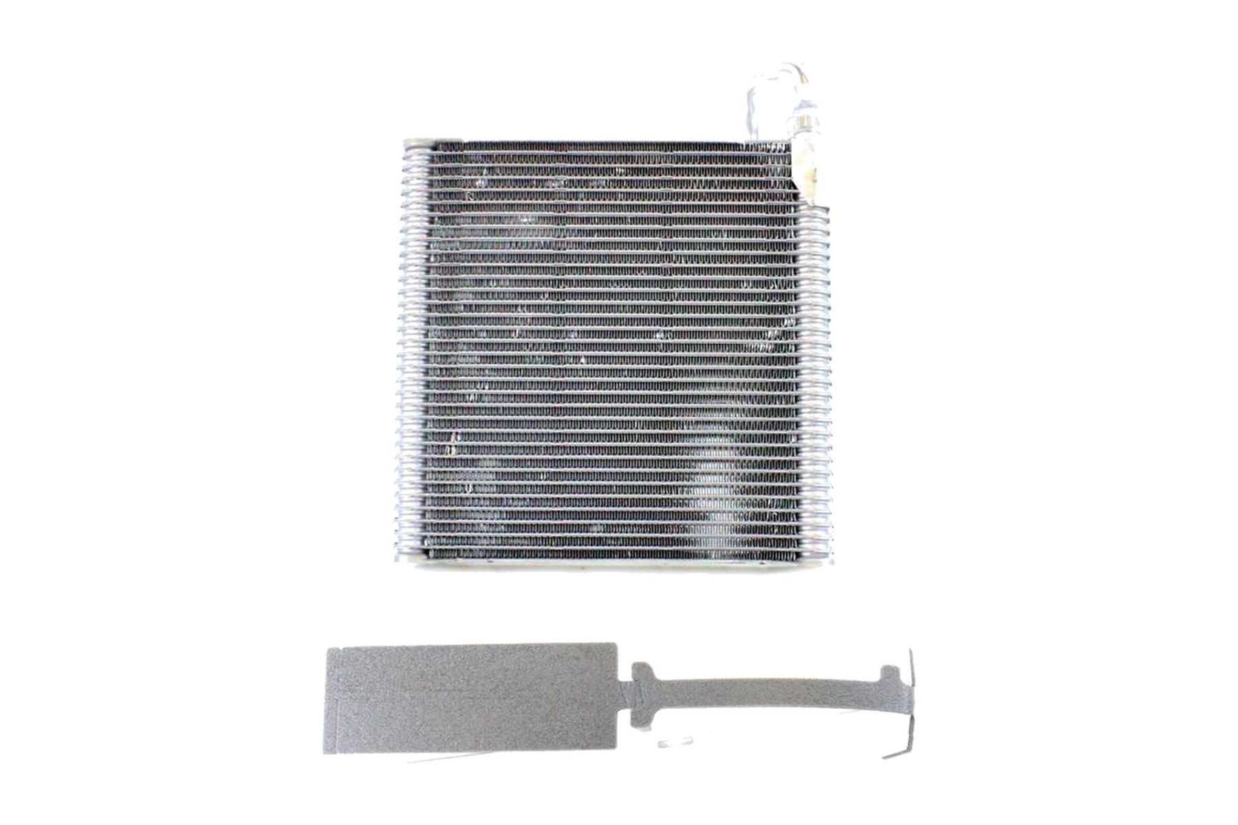 Evaporador de Ar Condicionado VW 6EA898105A
