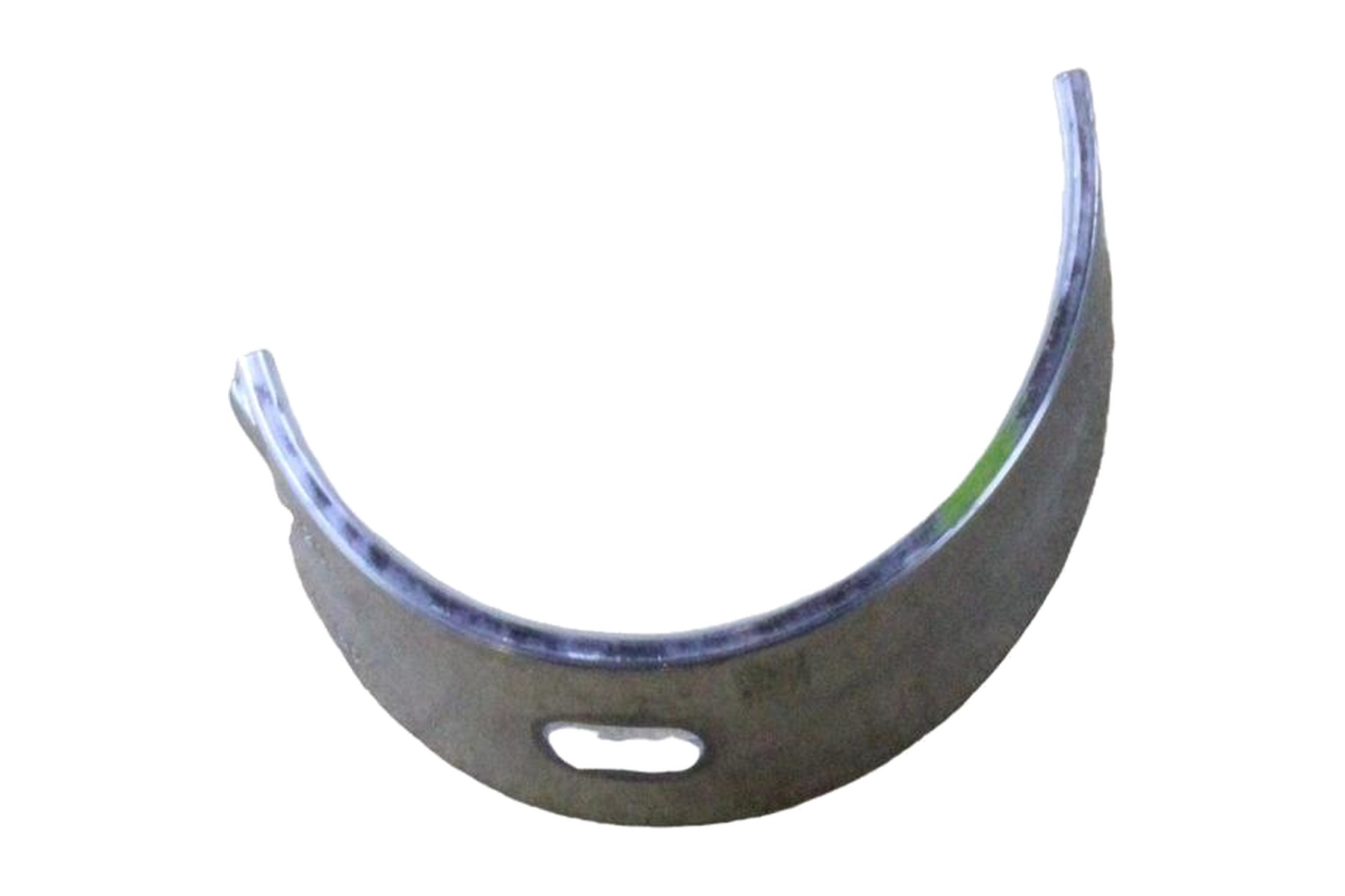 Casquilho VW 06B105561007
