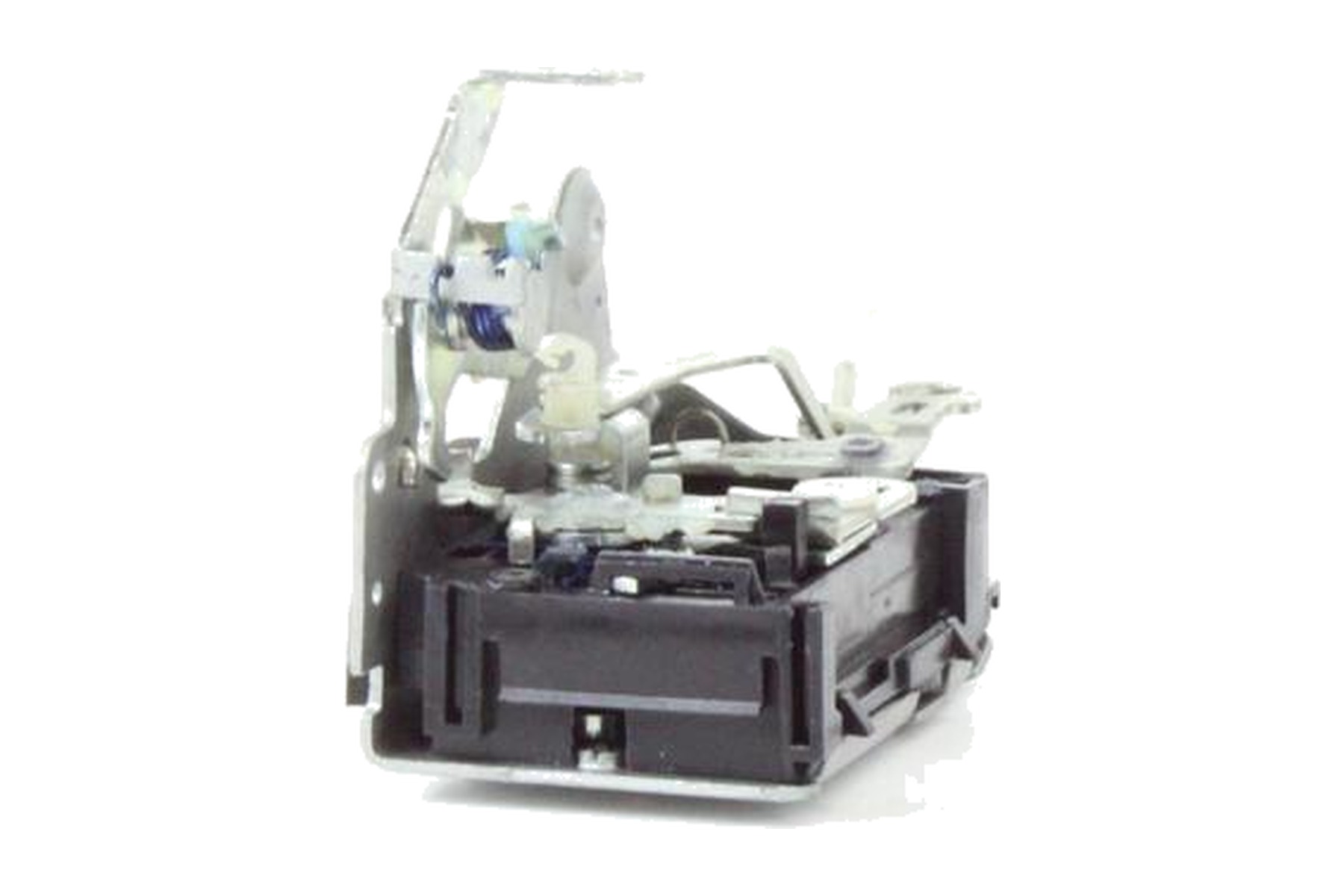 Fechadura de Porta VW 5Z1837015P - Imagem 19