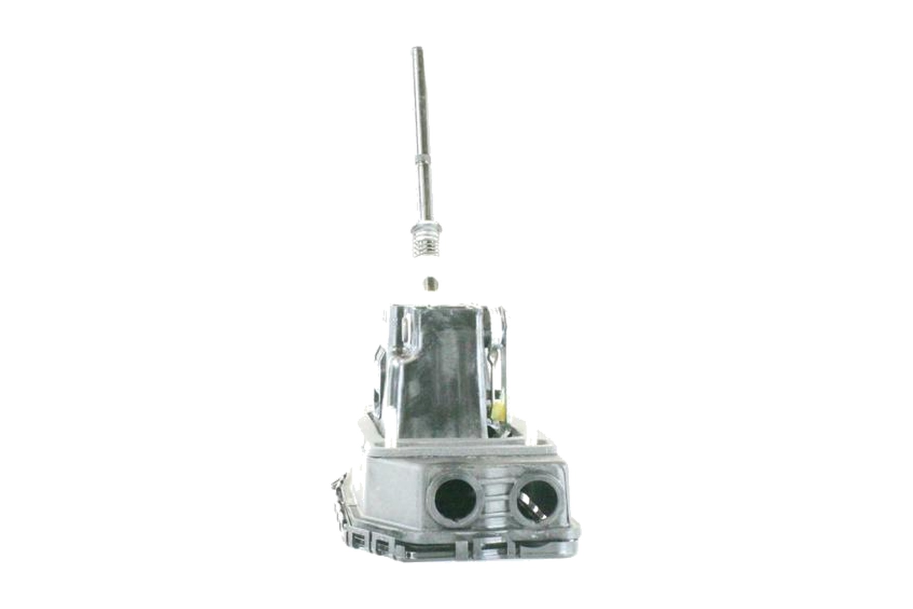 Kit de Reparo de Mecanismo de Alavanca de Caixa de Câmbio VW 5Z0798041D - Imagem 7