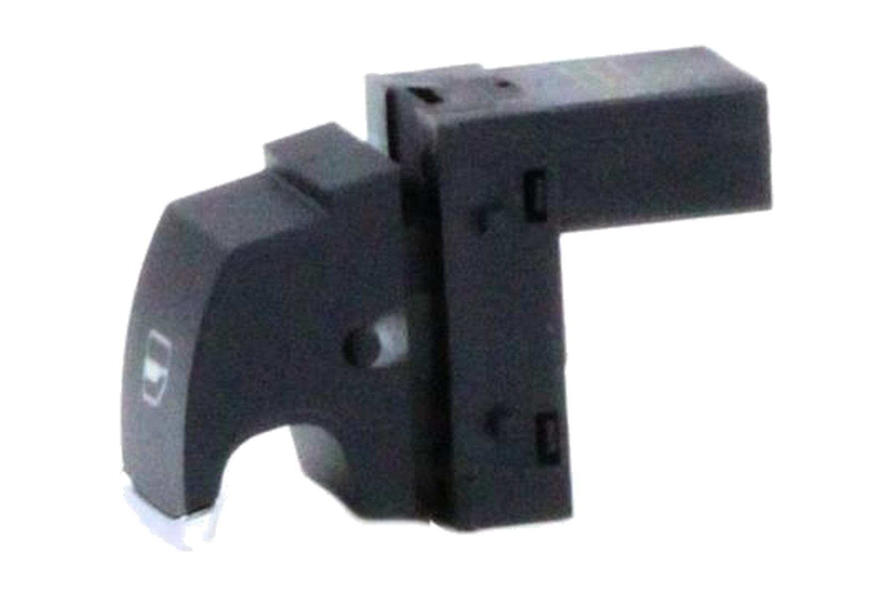 Botão Interruptor de Acionamento de Vidro Elétrico VW 5K0959855XSH - Imagem 21