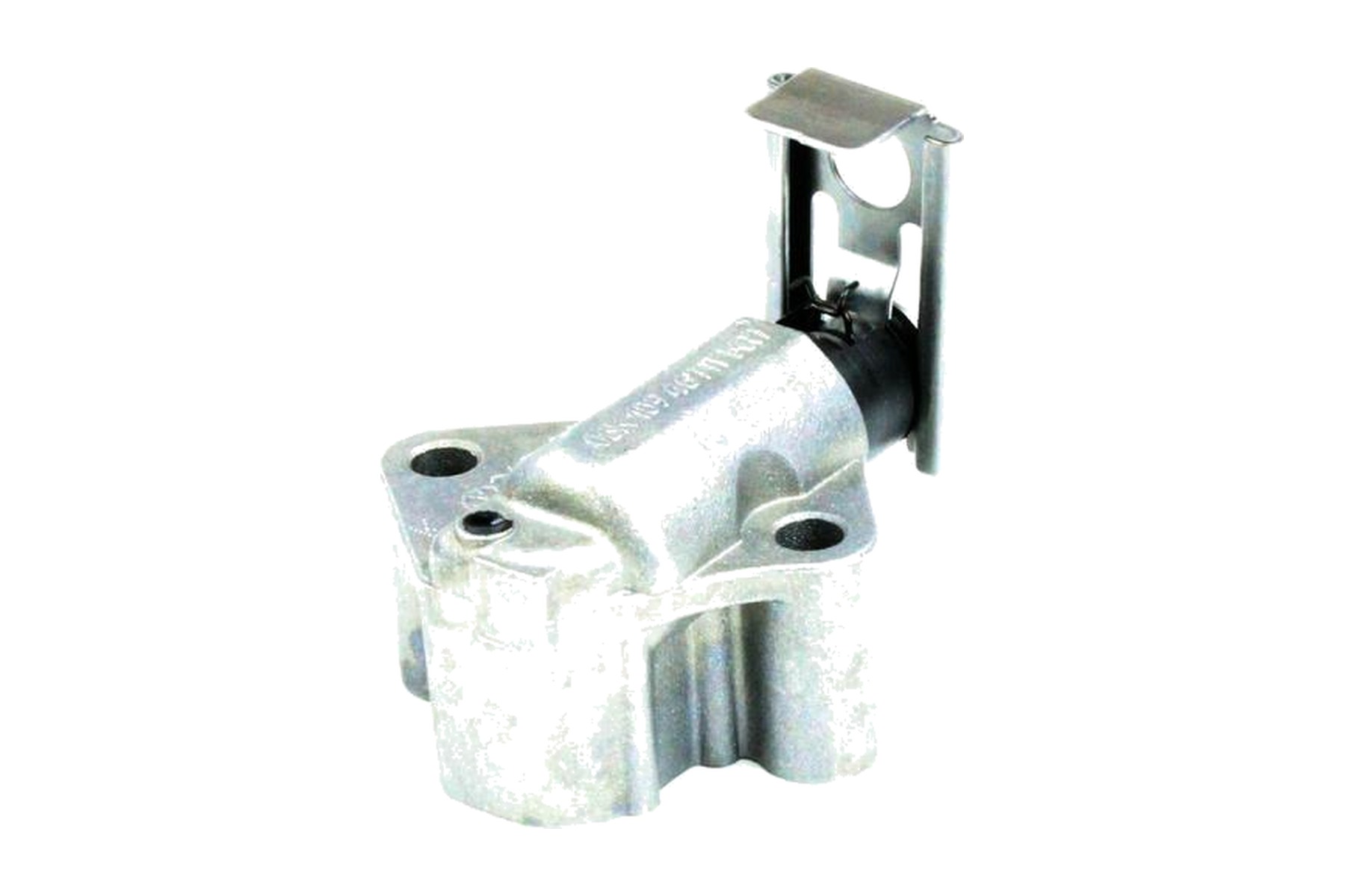 Tensor de Corrente de Distribuição de Motor VW 06K109467K - Imagem 14