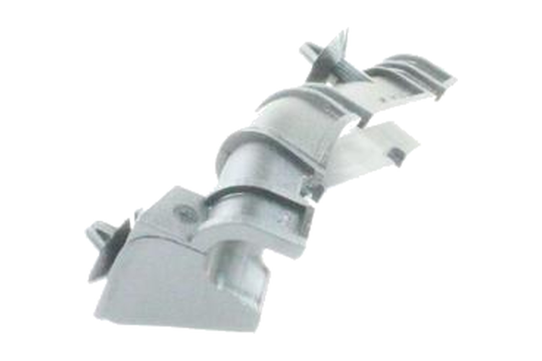 Presilha VW 3C0971824 - Imagem 8