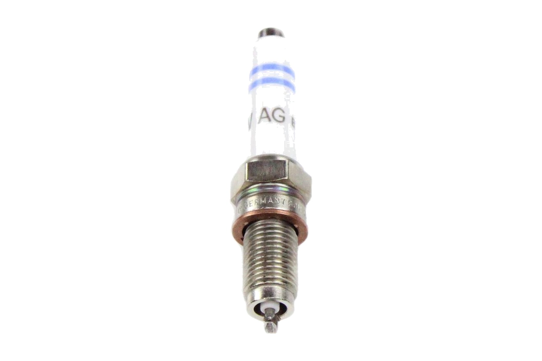 Vela de Ignição VW 04E905612C - Imagem 2