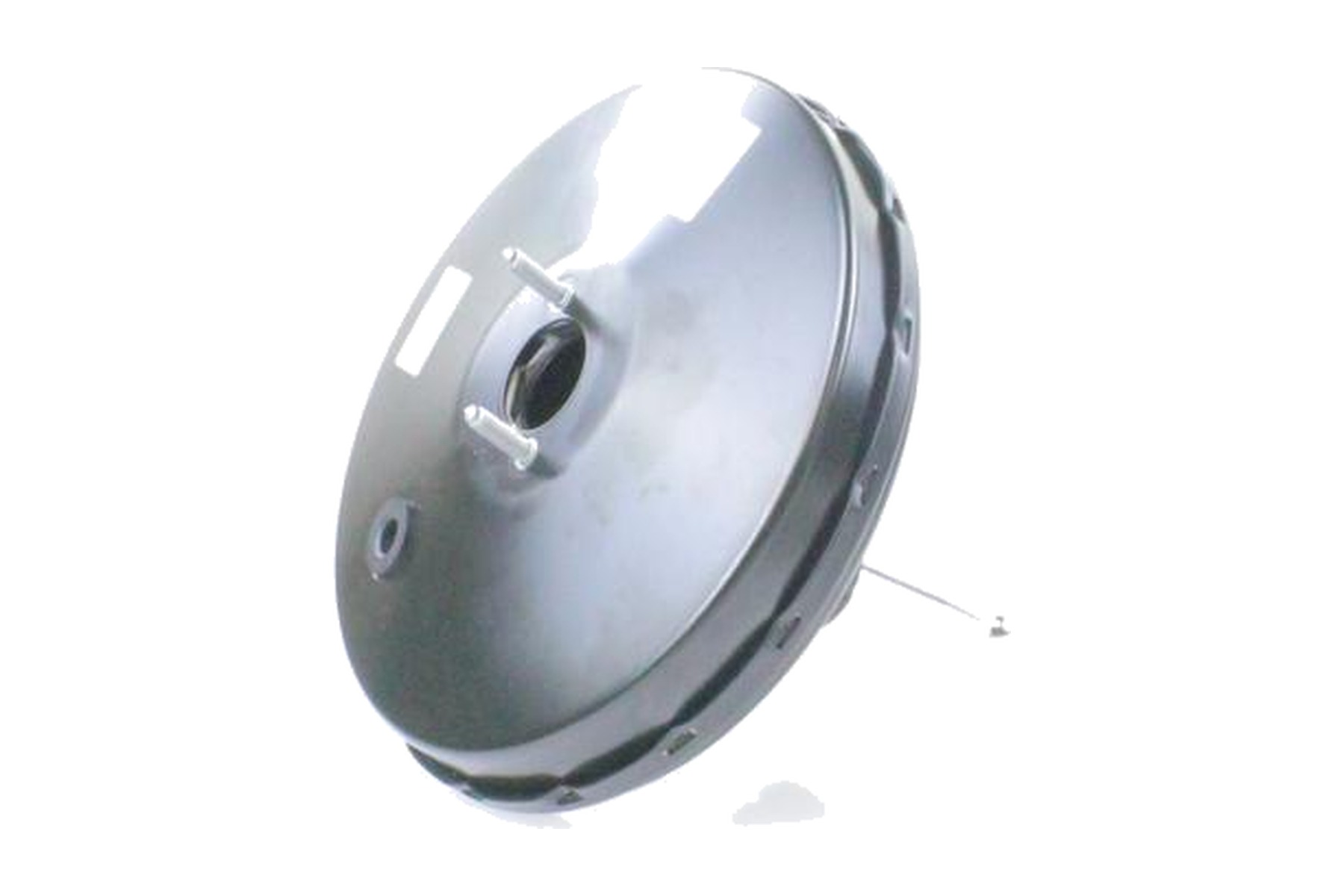 Servo VW 1J1614106E - Imagem 4