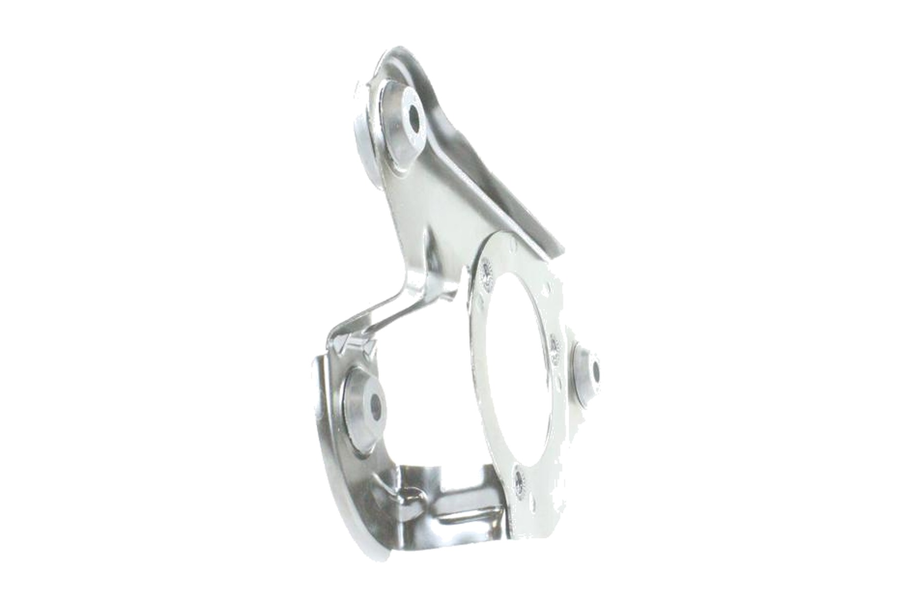 Suporte VW 2QB612391 - Imagem 9