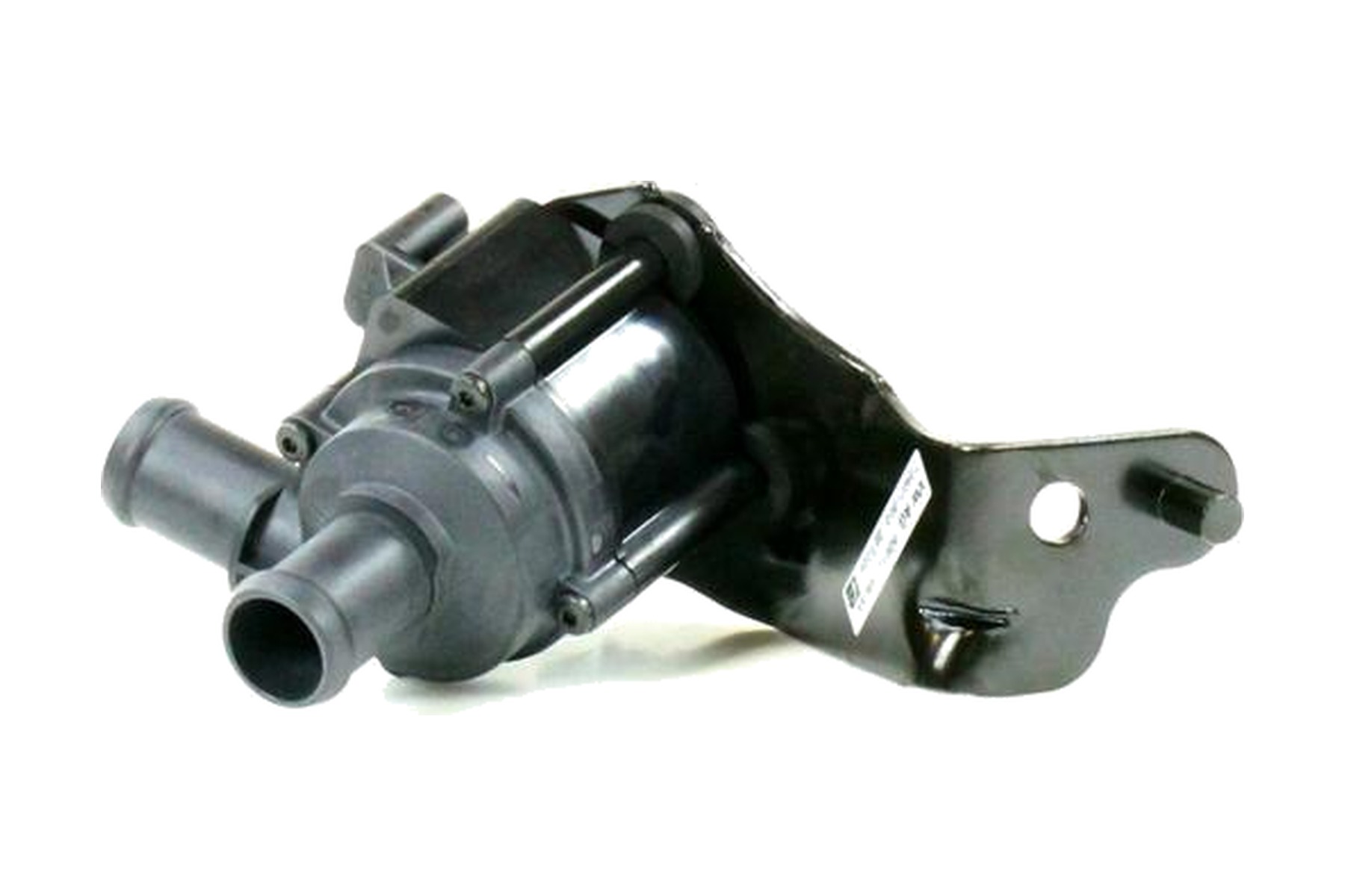 Bomba de Água de Motor VW 5Q0121599AA - Imagem 3