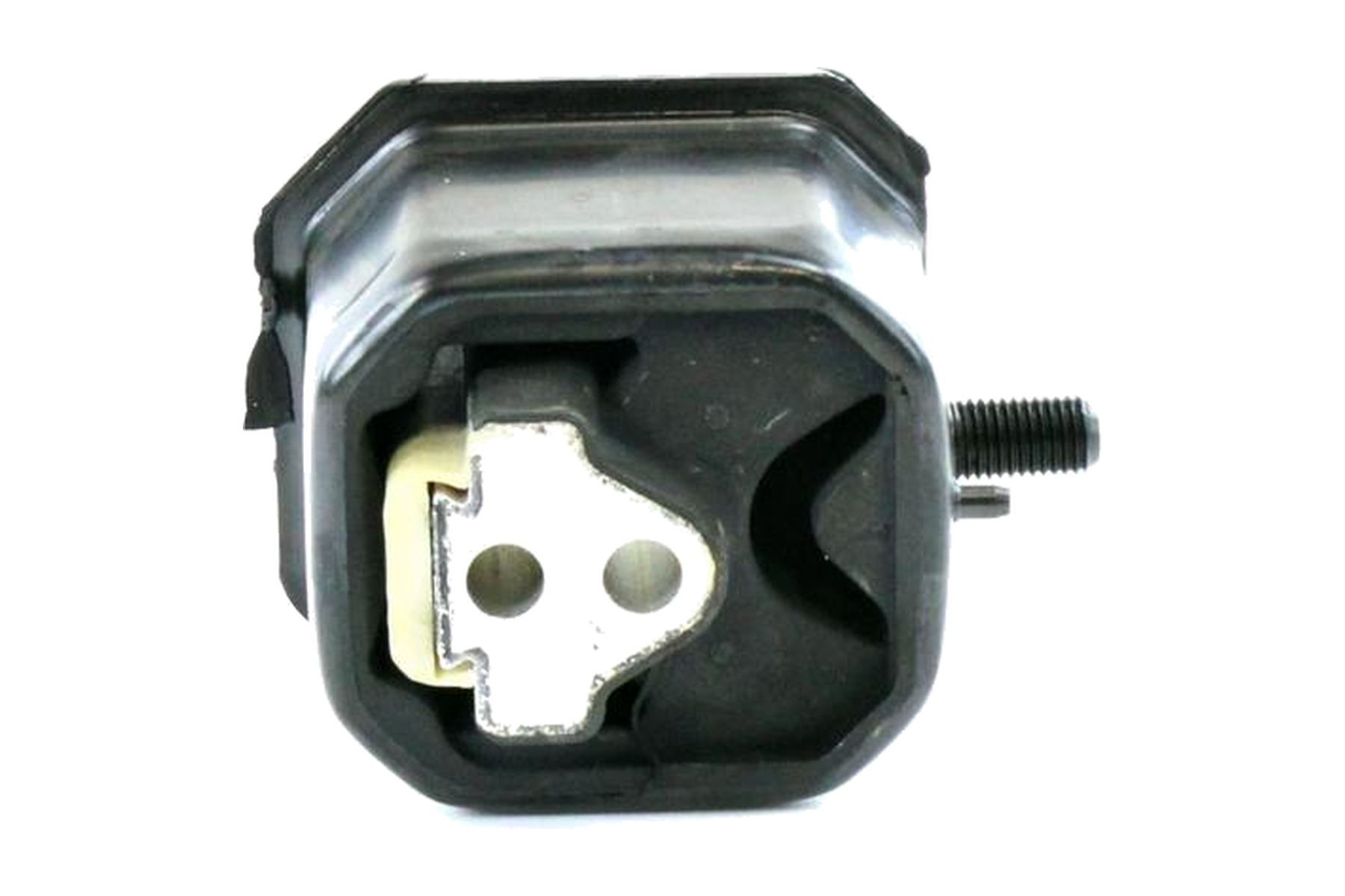 Coxim de Motor Esquerdo (Motorista) VW 7X0199379A - Imagem 13