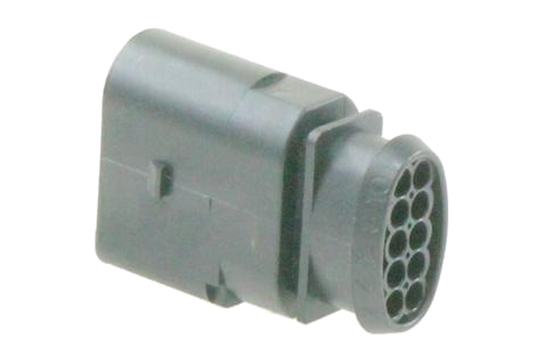 Alojamento VW 6X0973815 - Imagem 16