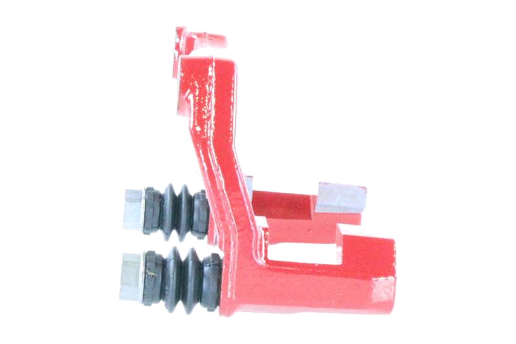 Suporte de Pinça de Freio VW 1J0615426E - Imagem 7