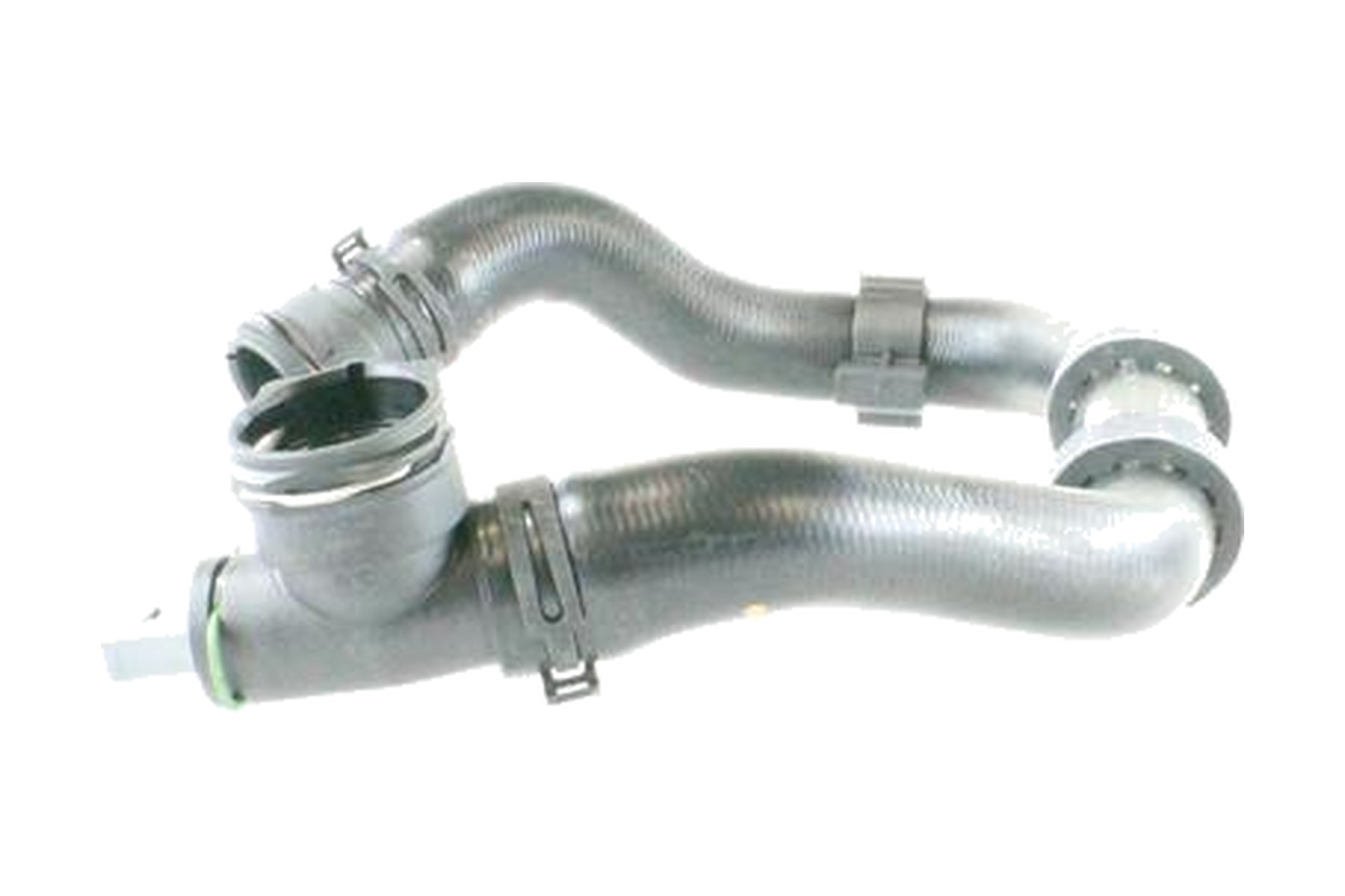 Mangueira de Água de Radiador VW 5Q0122051CT - Imagem 7