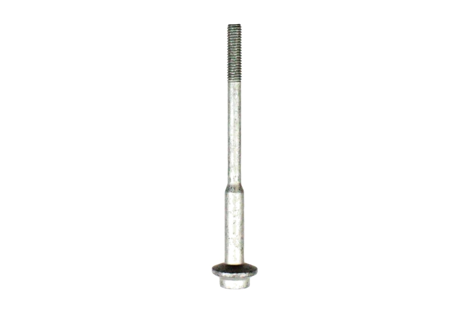 Parafuso de Suporte de Bico Injetor VW WHT004923B - Imagem 2