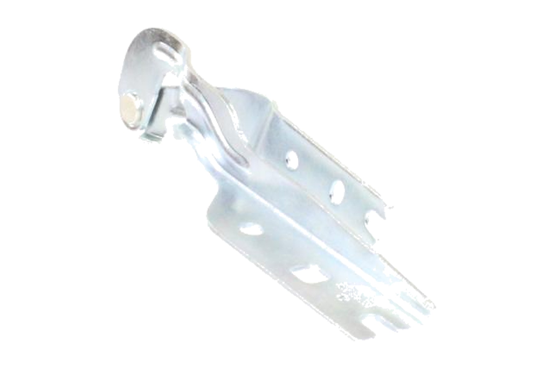 Dobradiça de Capô VW 5G0823302B - Imagem 17