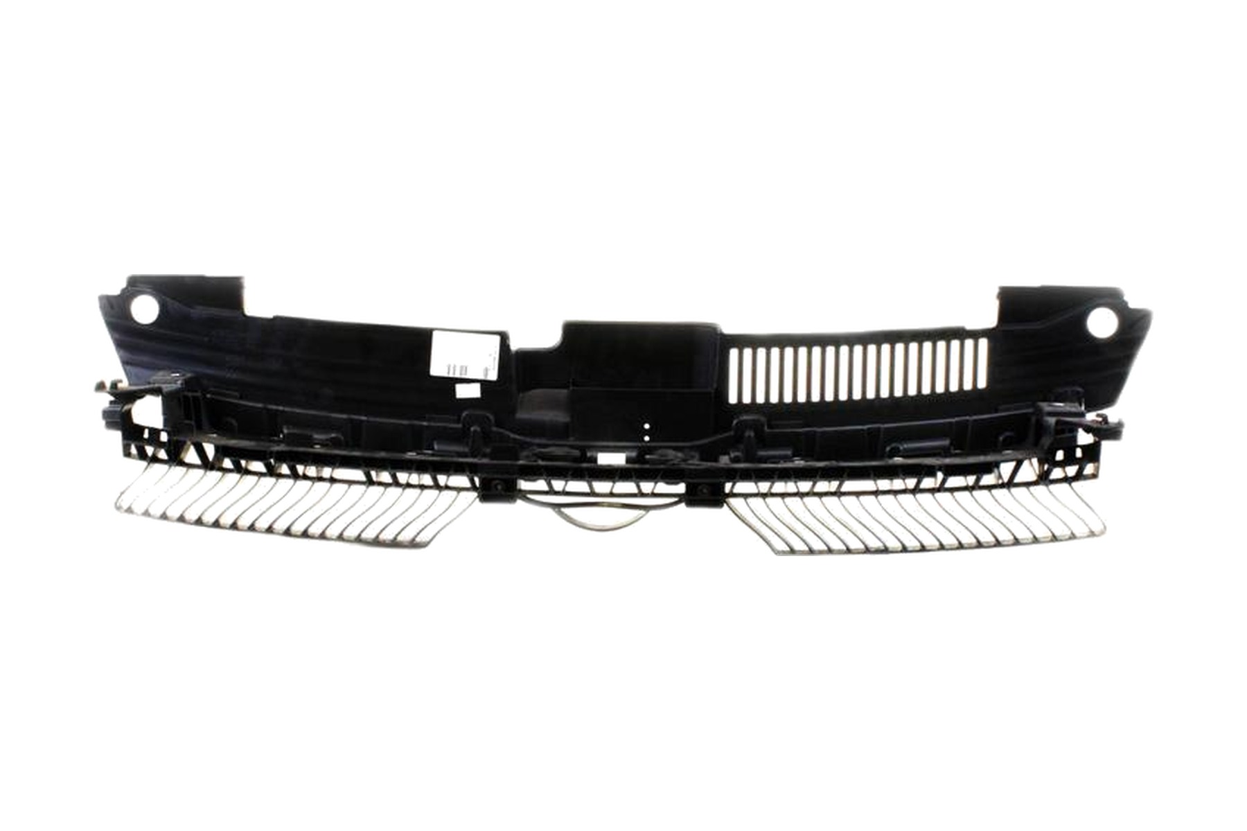 Moldura de Para-choque VW 6EA805705B - Imagem 4