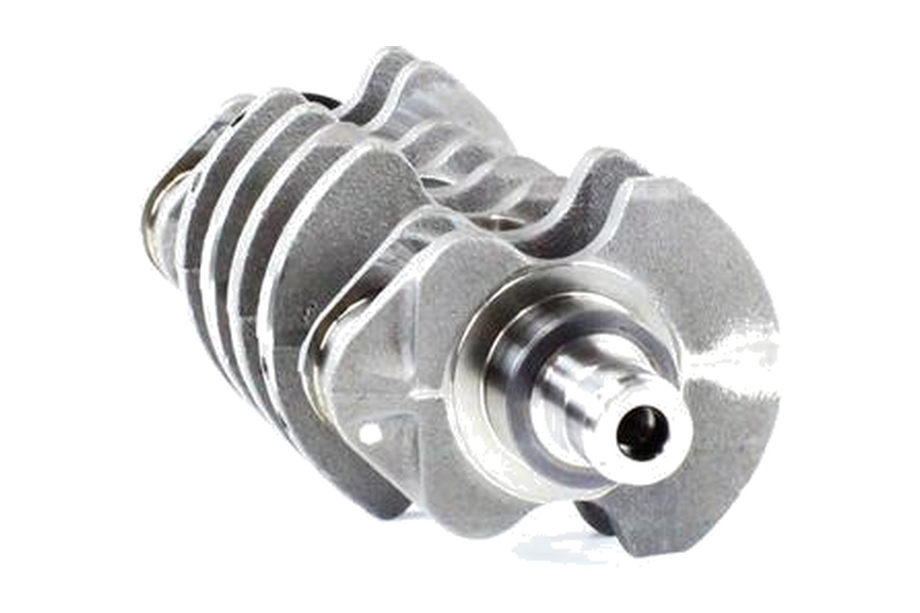 Virabrequim VW 032105101AC - Imagem 20