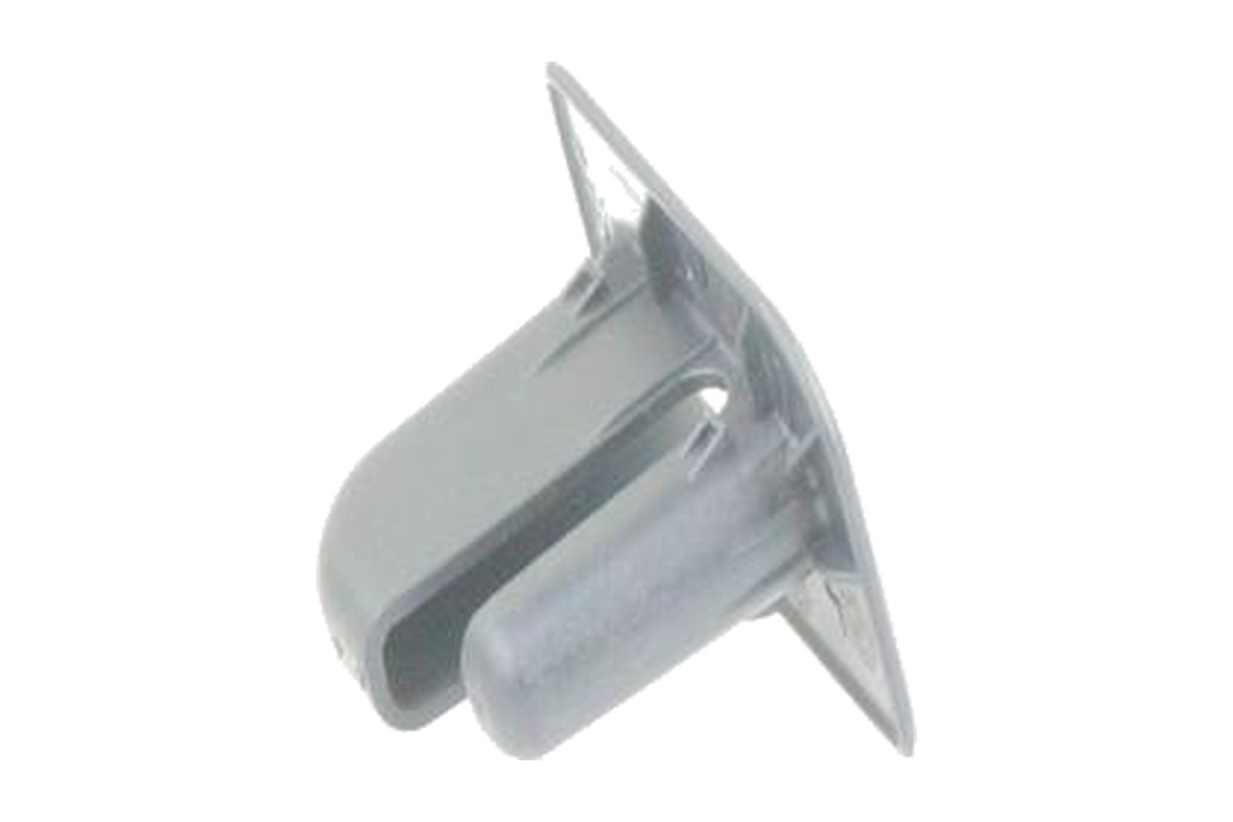 Cobertura VW 5M0886827B82V - Imagem 17