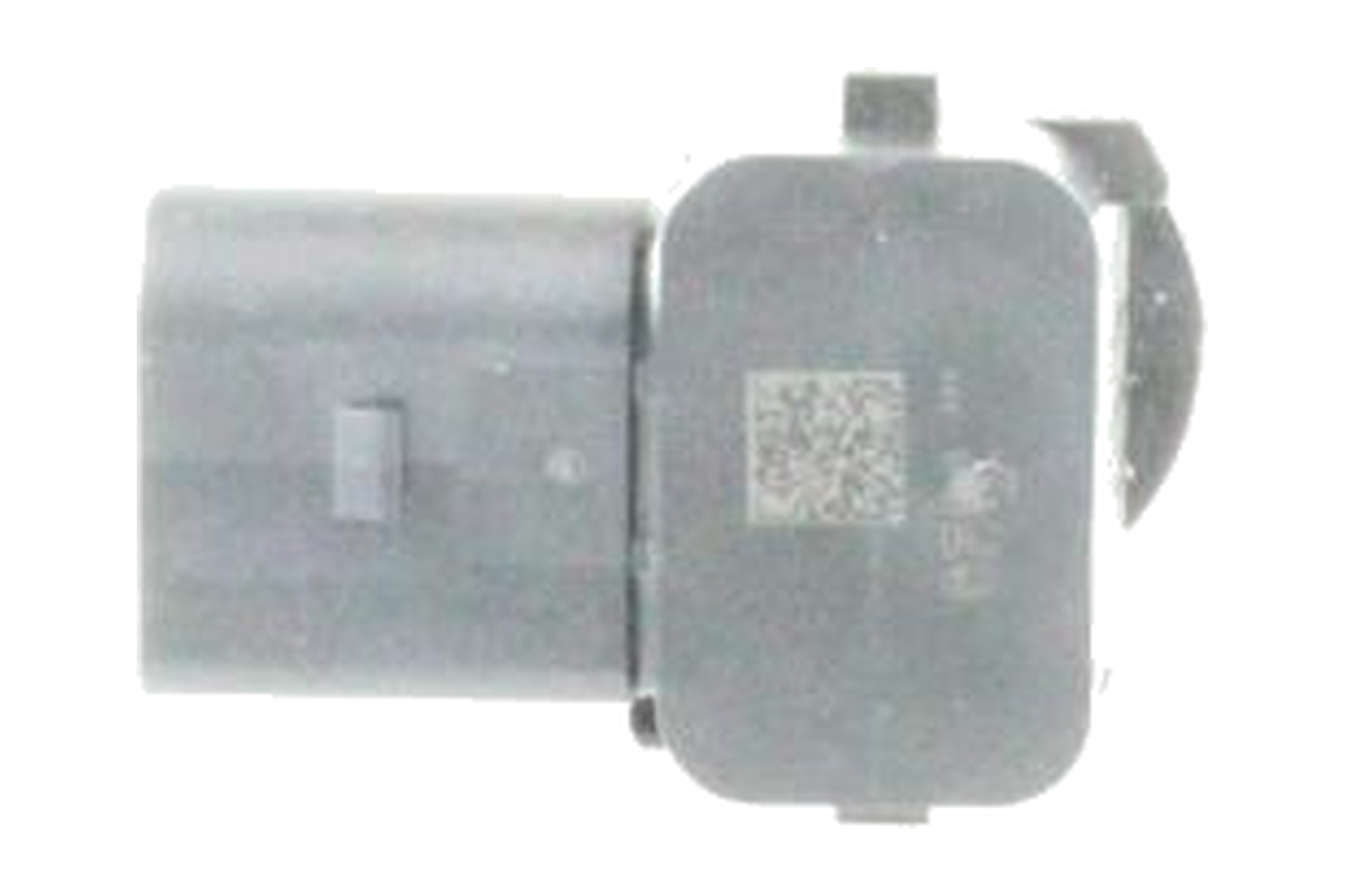 Sensor VW 3D0998275A - Imagem 10