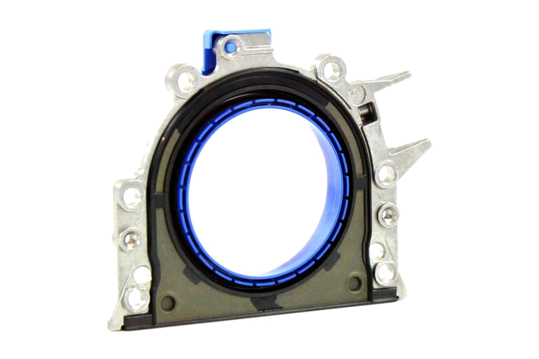 Retentor de Volante de Motor Traseiro Flange VW 03L103171A - Imagem 23