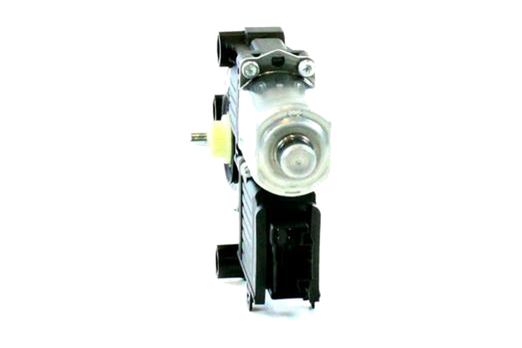 Motor de Acionamento de Vidro VW 2Q4959406A - Imagem 18