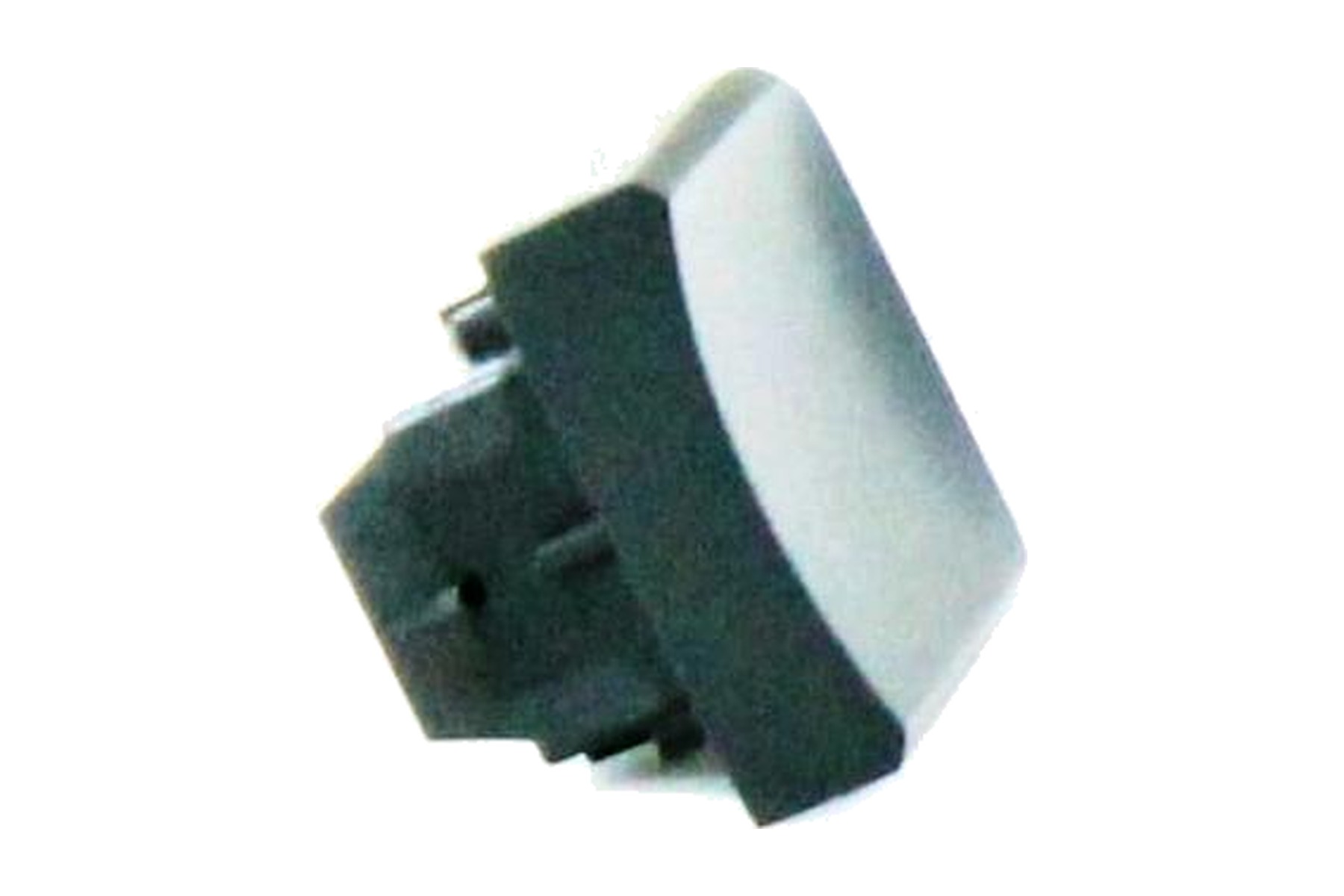Capa de Alojamento de Botão de Painel VW 5U09596231QB - Imagem 20
