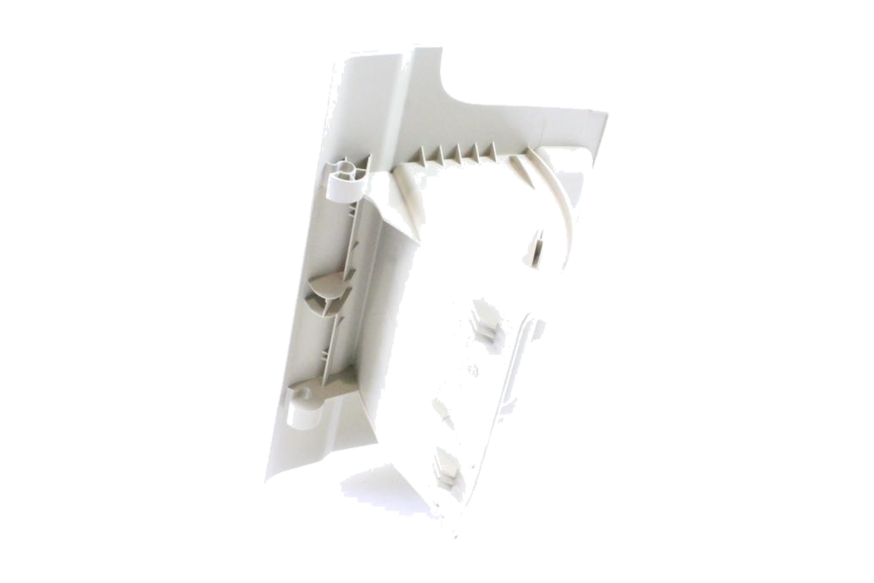Porta VW 1K1857919F95T - Imagem 11