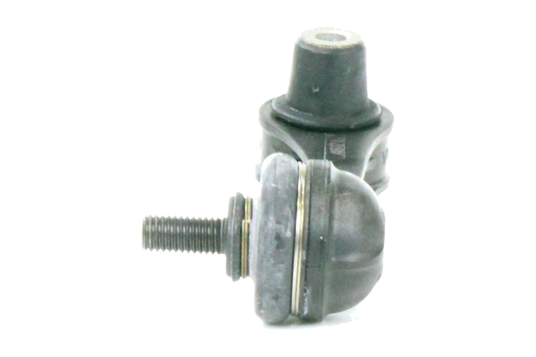 Bieleta de Suspensão VW 5Q0505465A - Imagem 7