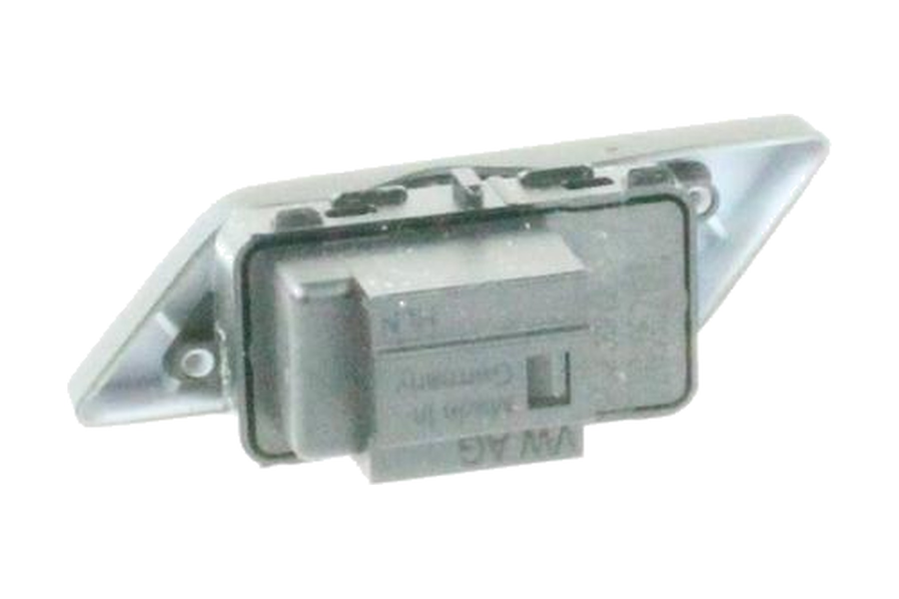 Botão Interruptor de Trava Elétrica de Porta VW 2GJ962125WHS - Imagem 12