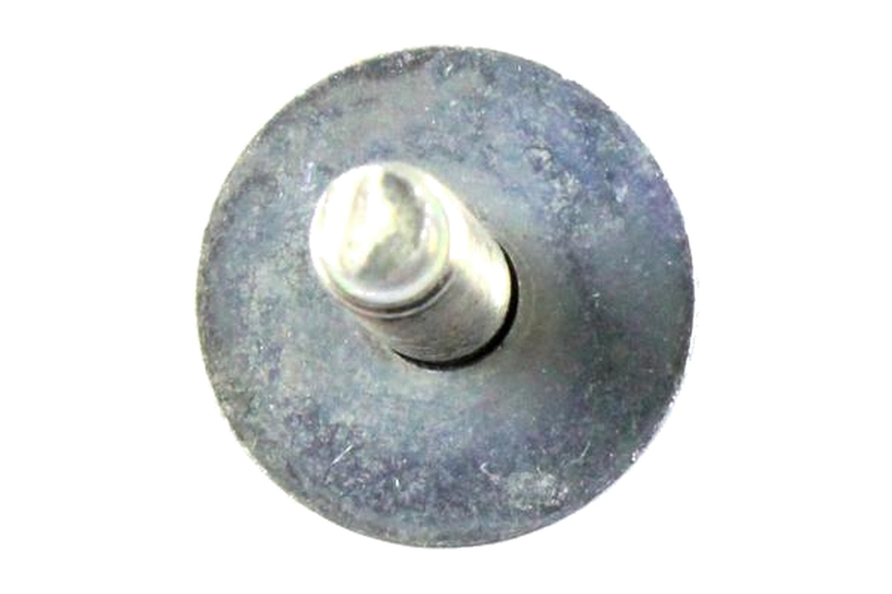 Parafuso de Fixação de Haste de Limpador de Para-brisa VW WHT000664 - Imagem 3