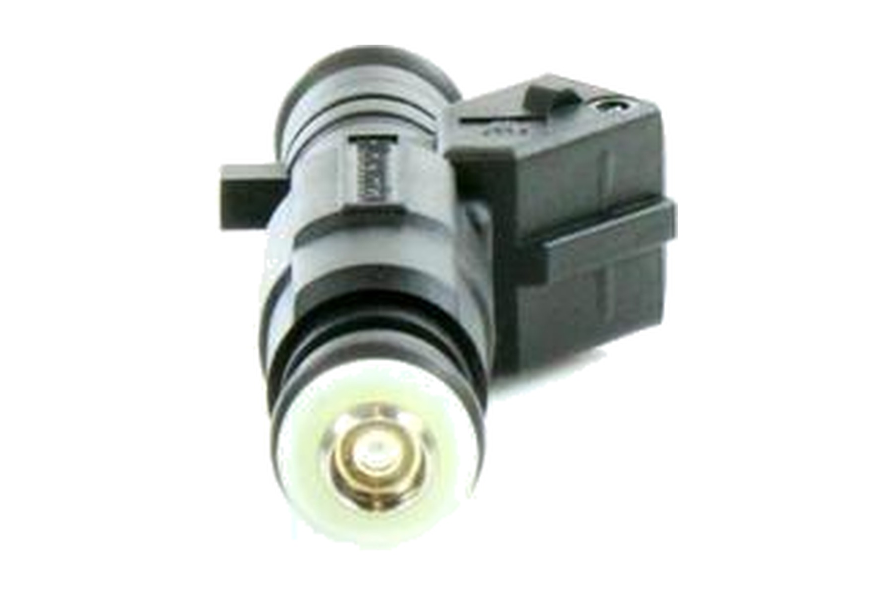 Bico Injetor de Combustível VW 032906031H - Imagem 7