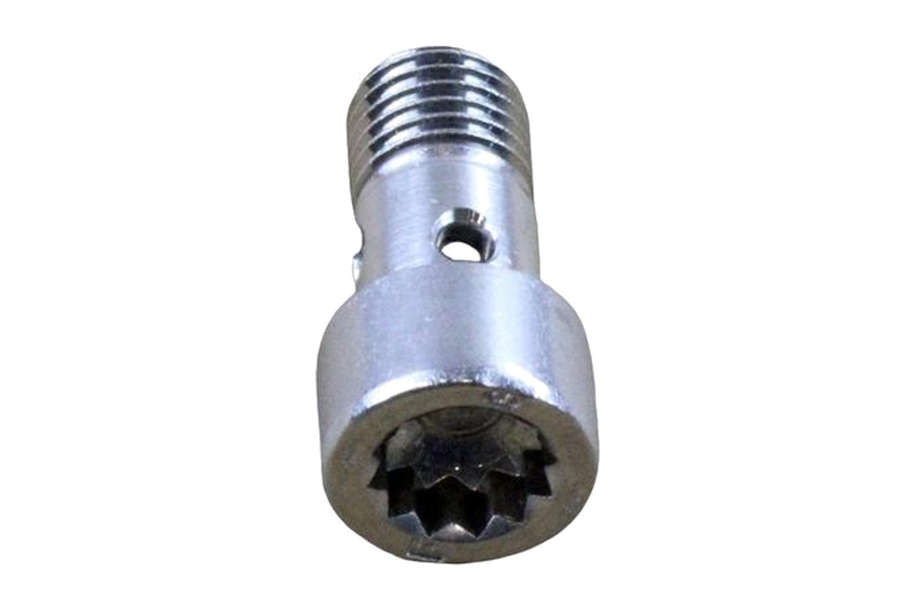 Parafuso VW WHT000223 - Imagem 2