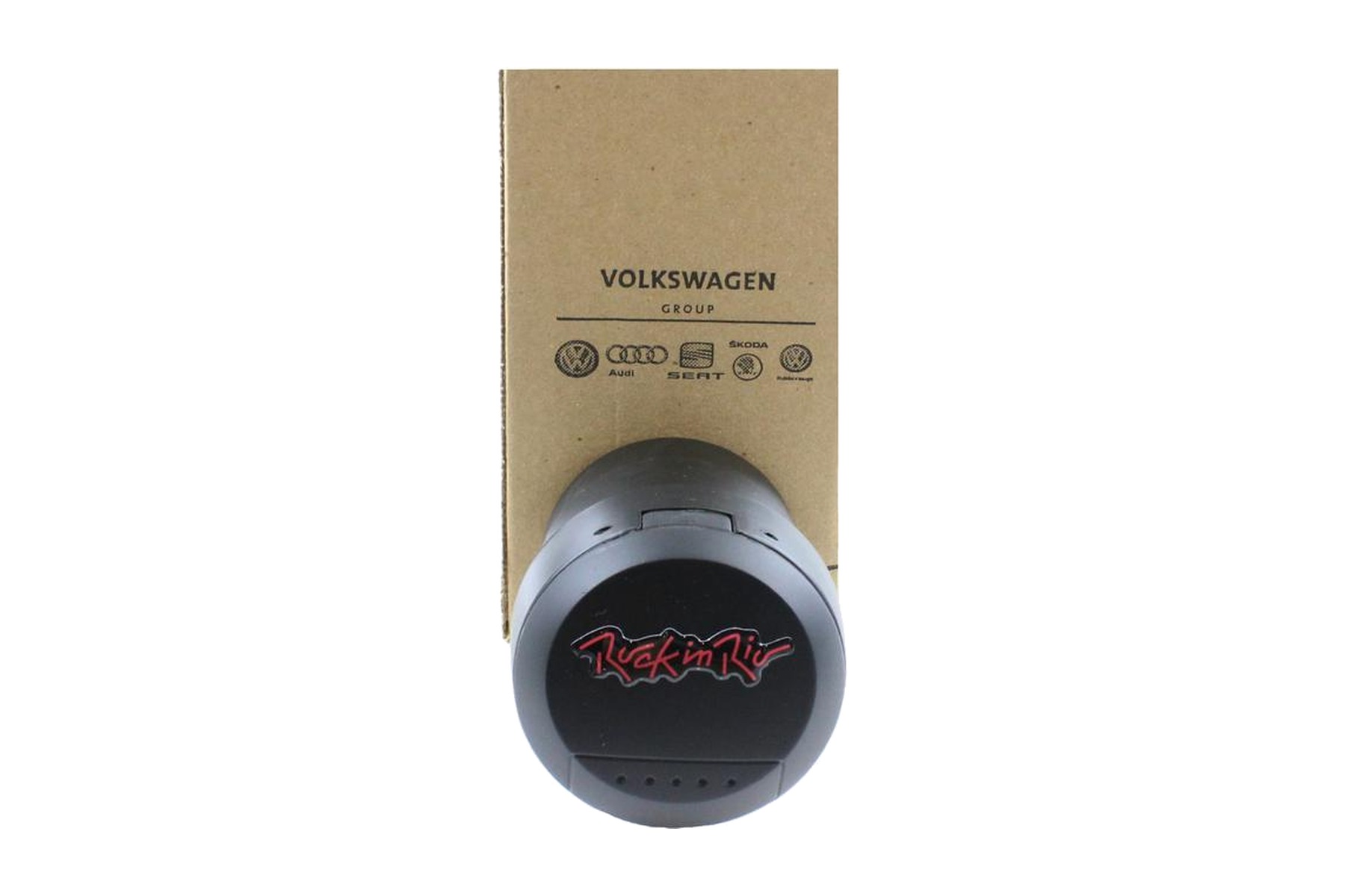 Cinzeiro VW 5Z0857961A1FR