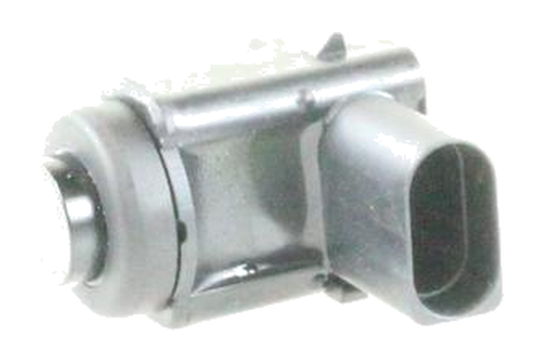 Sensor VW 3D0998275A - Imagem 2