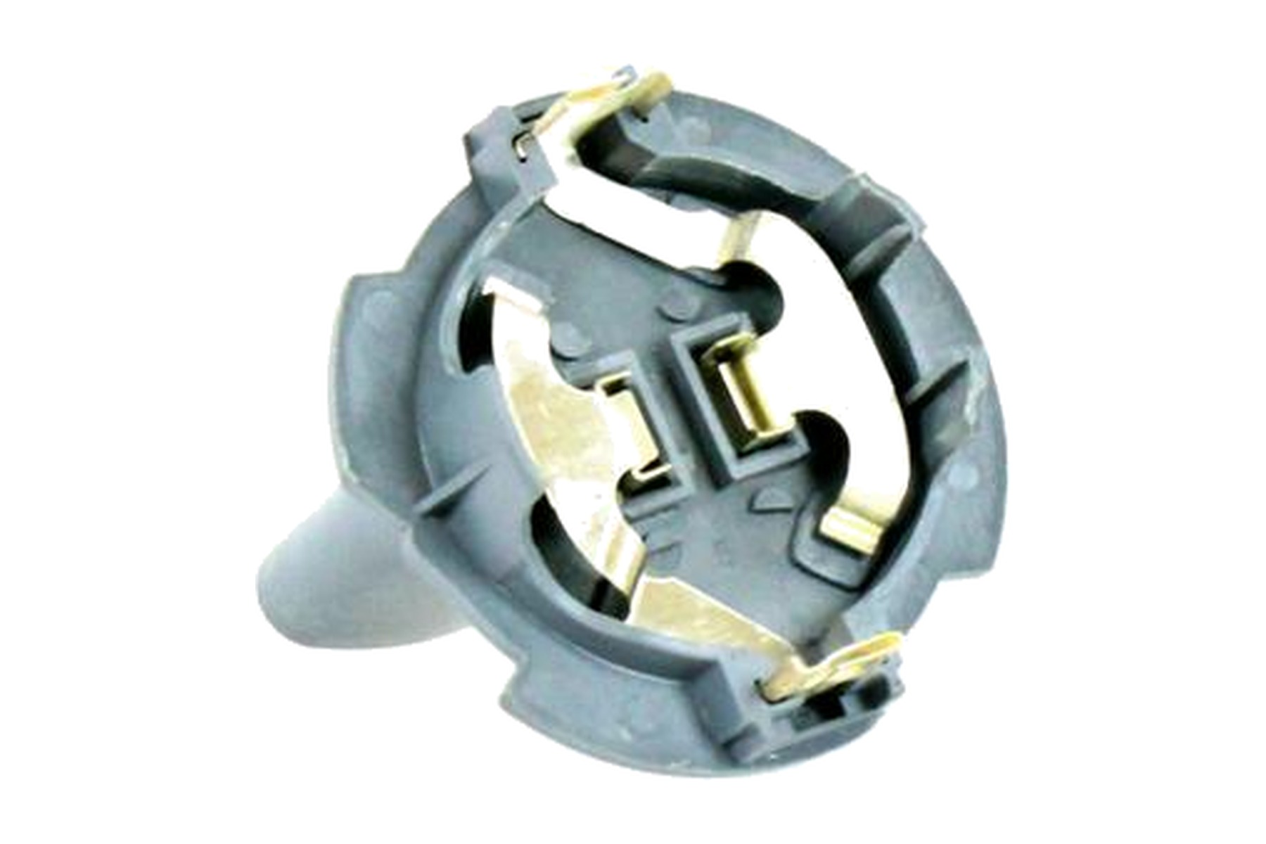 Soquete de Lâmpada Farol H7 VW 1T0941109 - Imagem 23