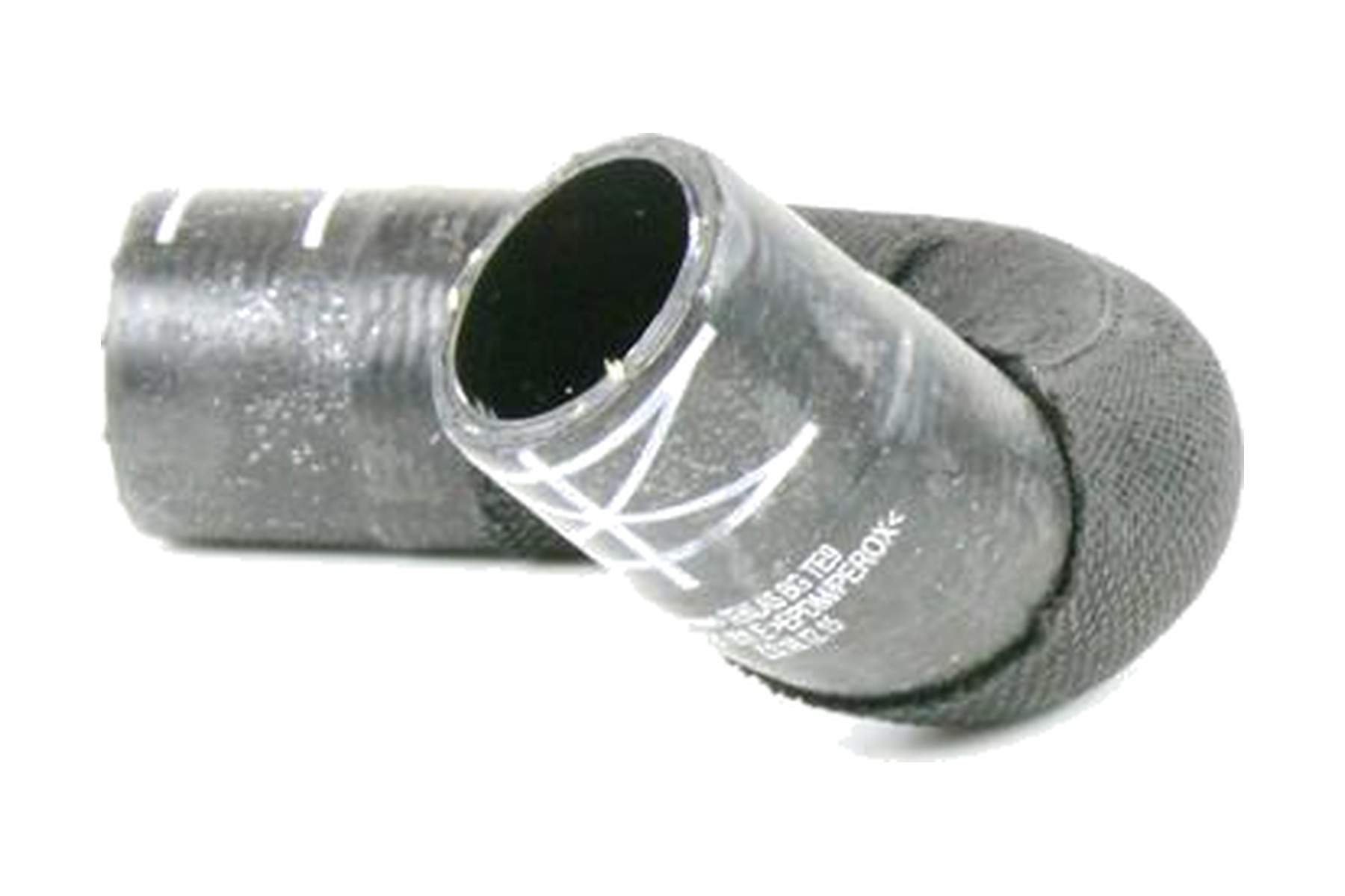 Mangueira de Água de Radiador VW 2H6121101E - Imagem 14