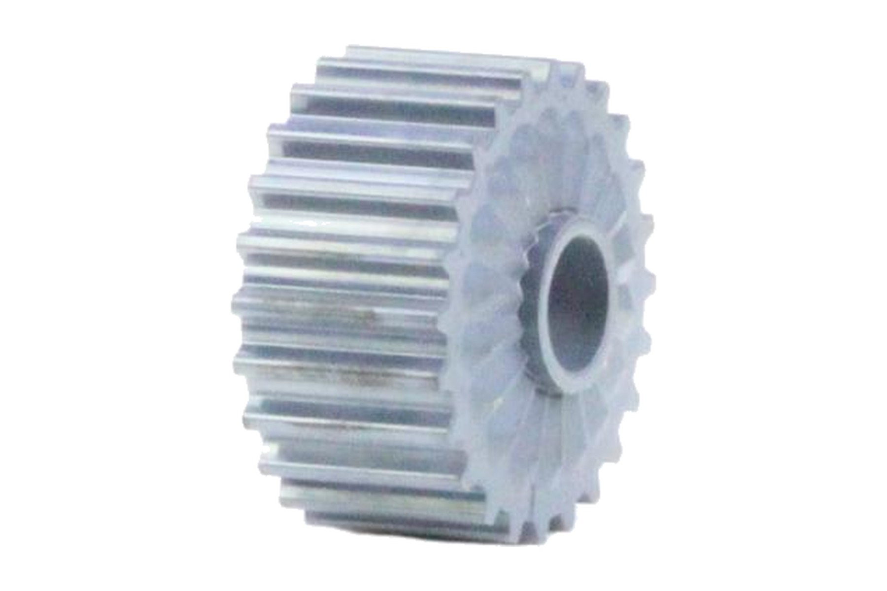 Polia de Virabrequim VW 04C105263B - Imagem 14