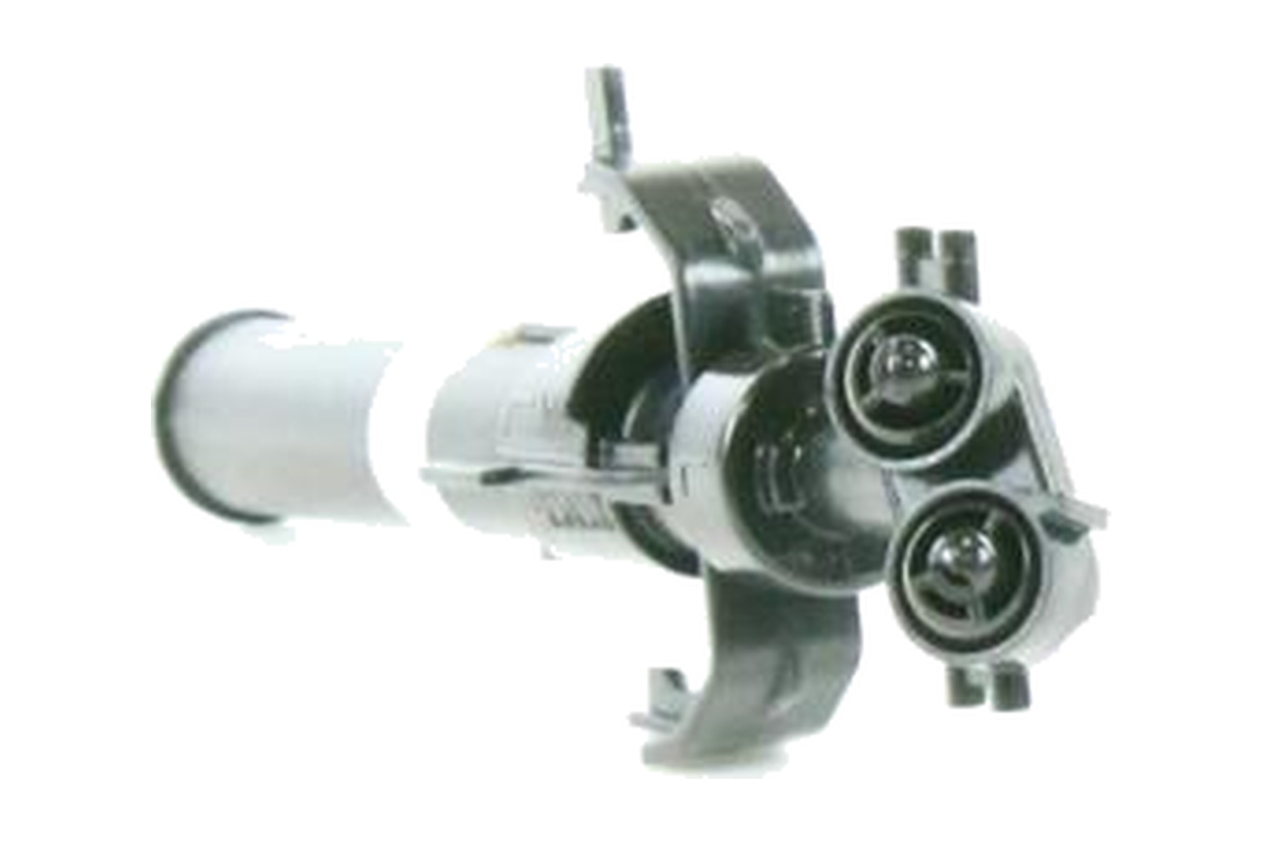 Cilindro de Lavador de Farol Dianteiro Esquerdo (Motorista) VW 3G0955103A - Imagem 5