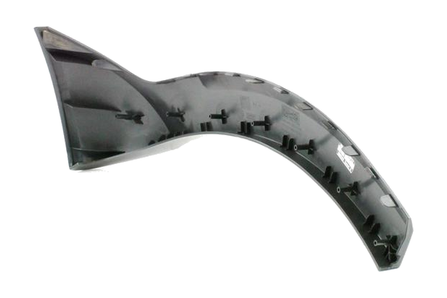 Moldura de Para-lama VW 5Z6809921C9B9 - Imagem 16