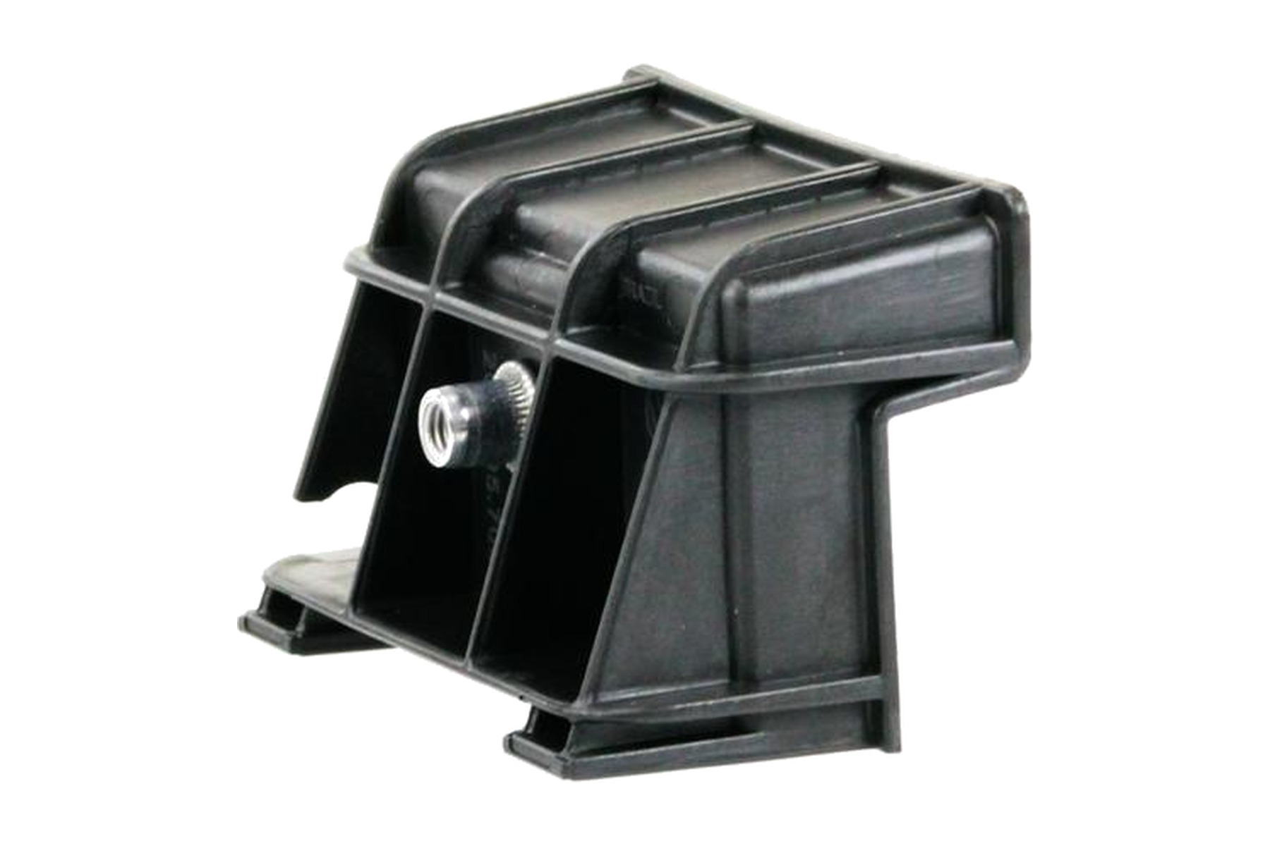 Suporte Guia de Para-choque VW 2G5805705 - Imagem 17