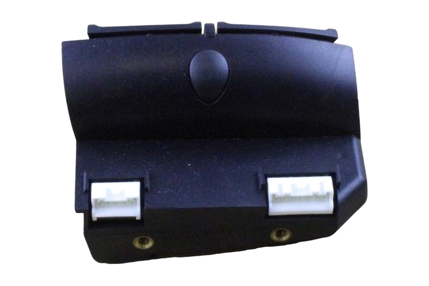 Botão Multifuncional de Volante VW 1J0959537F - Imagem 3