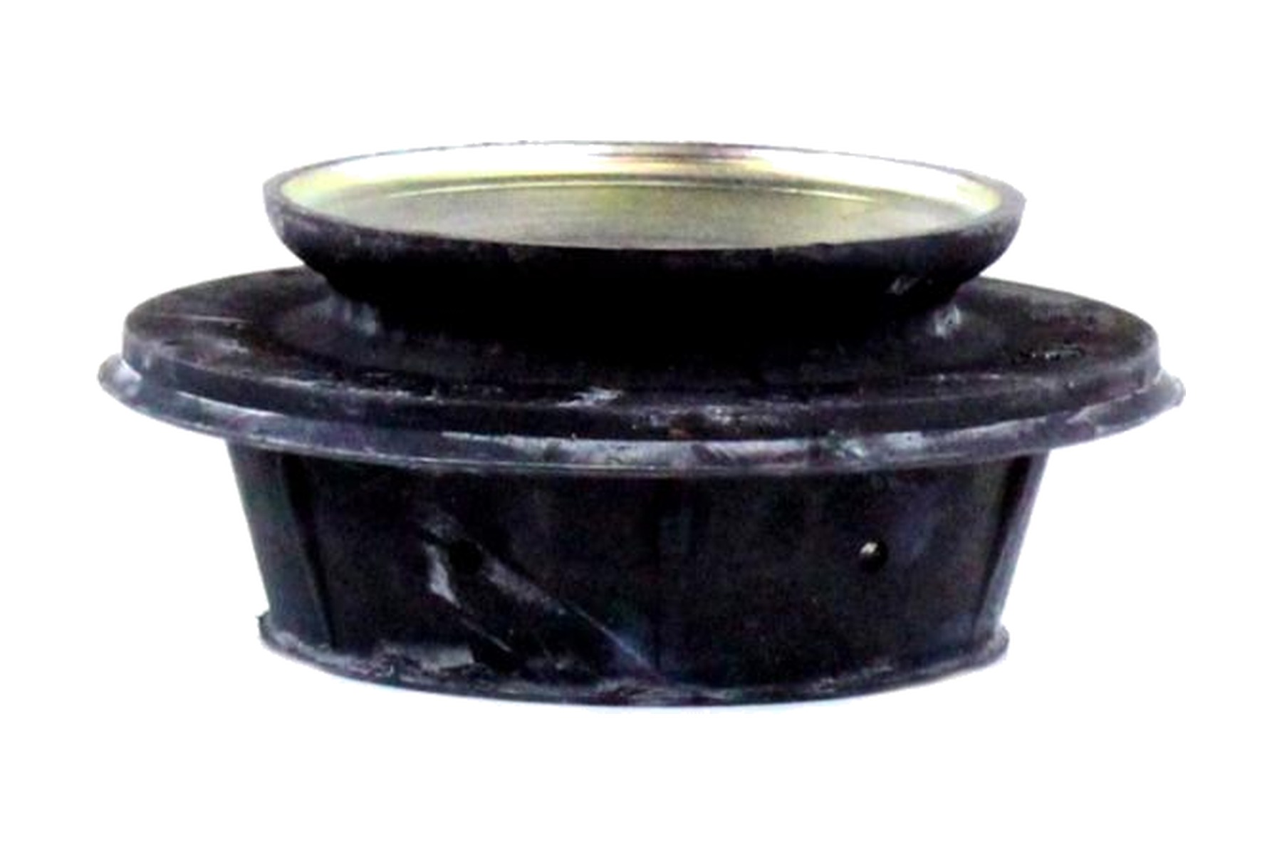 Coxim de Amortecedor Dianteiro VW 5X0412329