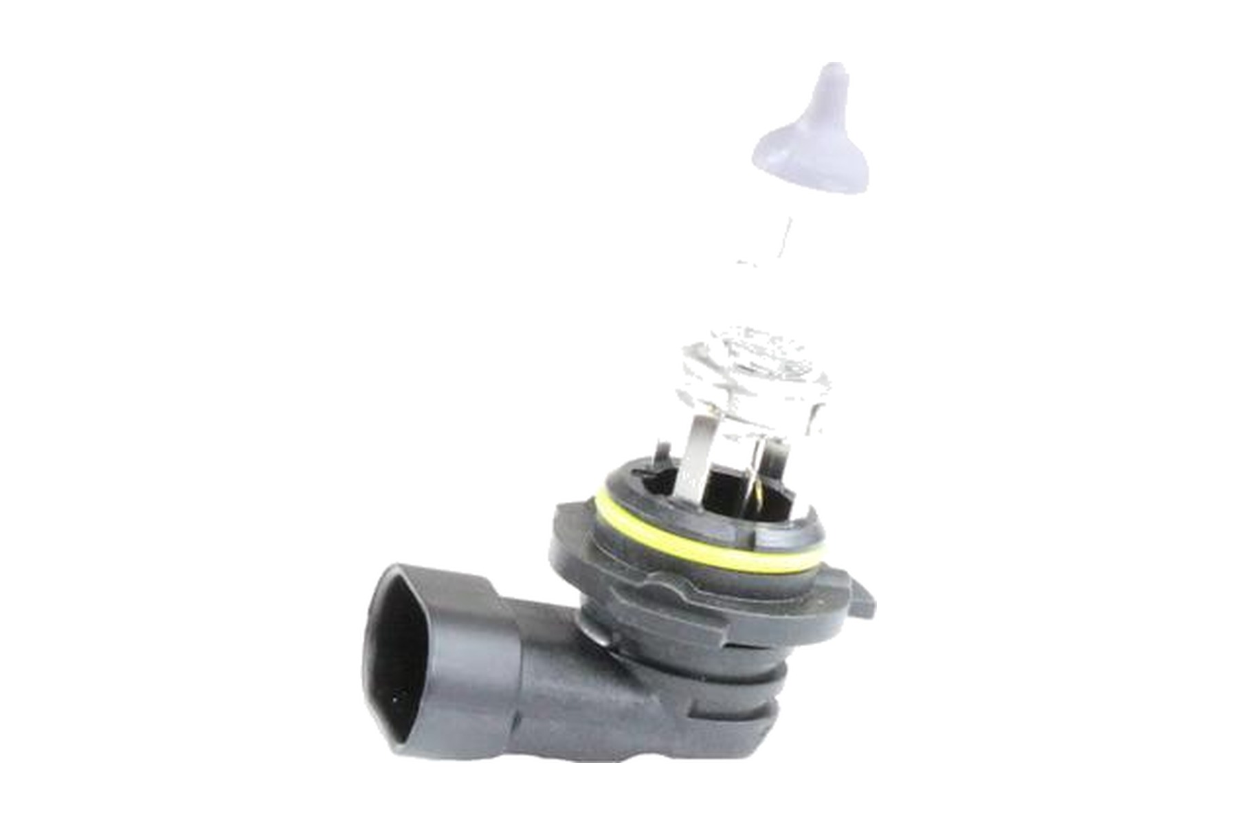Lâmpada Farol de Milha HB4 51 W VW N10130001 - Imagem 24