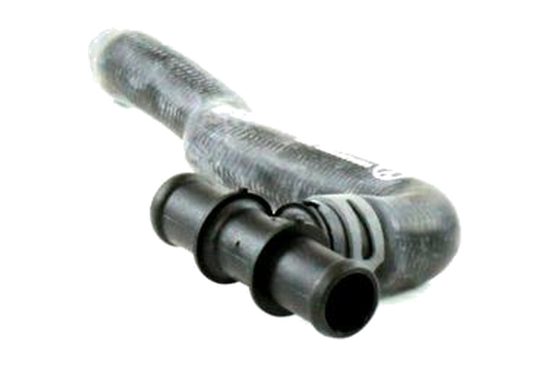 Mangueira de Água de Radiador VW 1SB122109B - Imagem 17